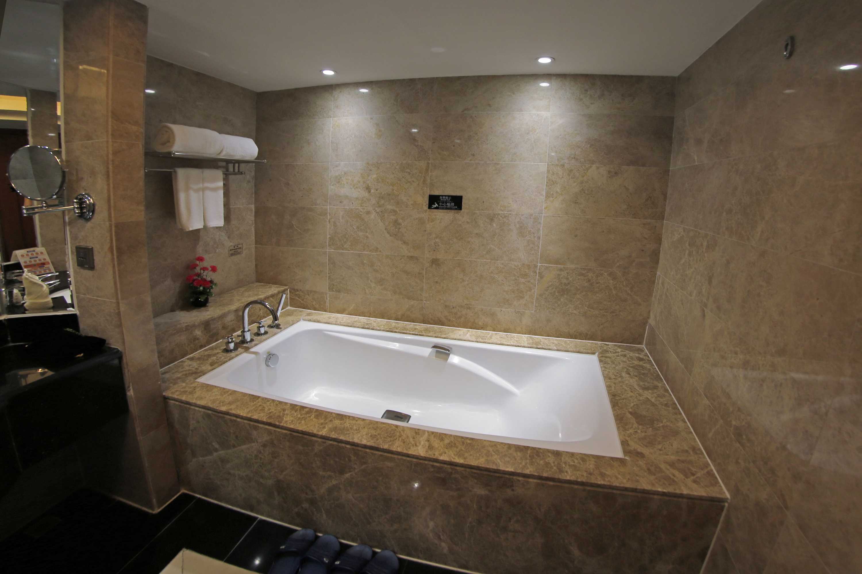 Gift card for Jiangmen Gladden Hotel Gift card for Jiangmen Gladden Hotel