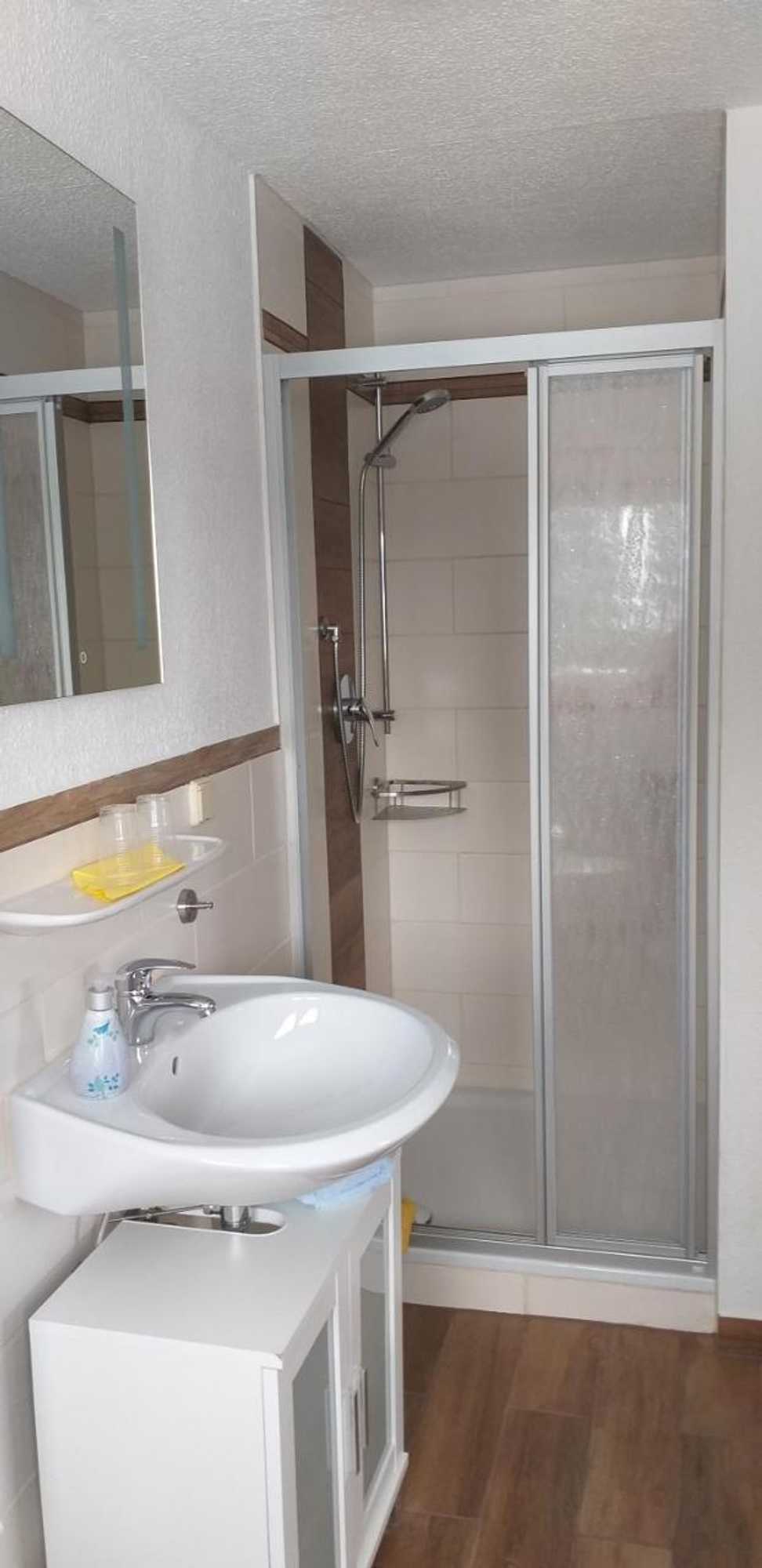 Gift card for Pension Berghof