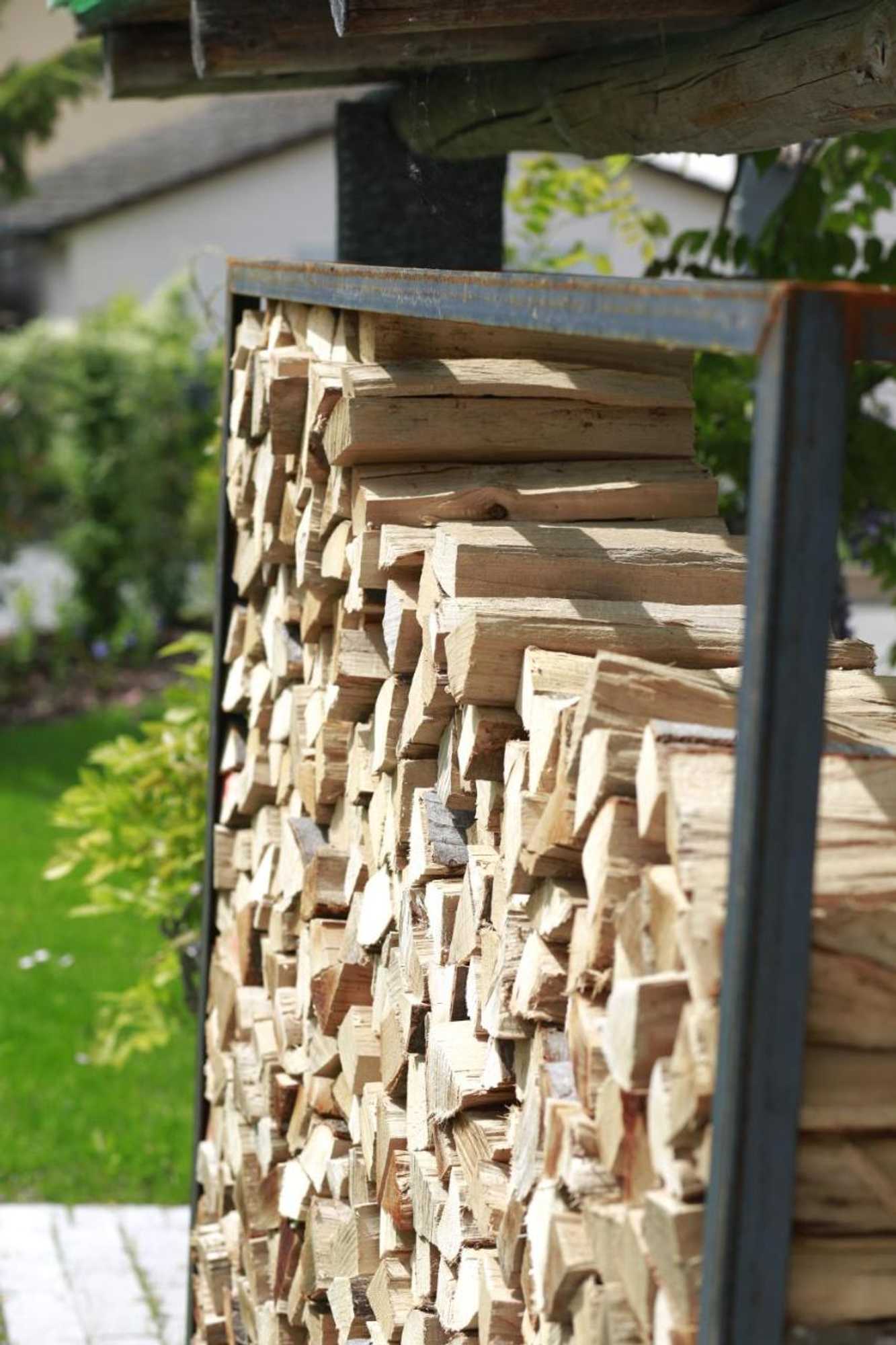 Gift card for Ferienhotel Bodensee