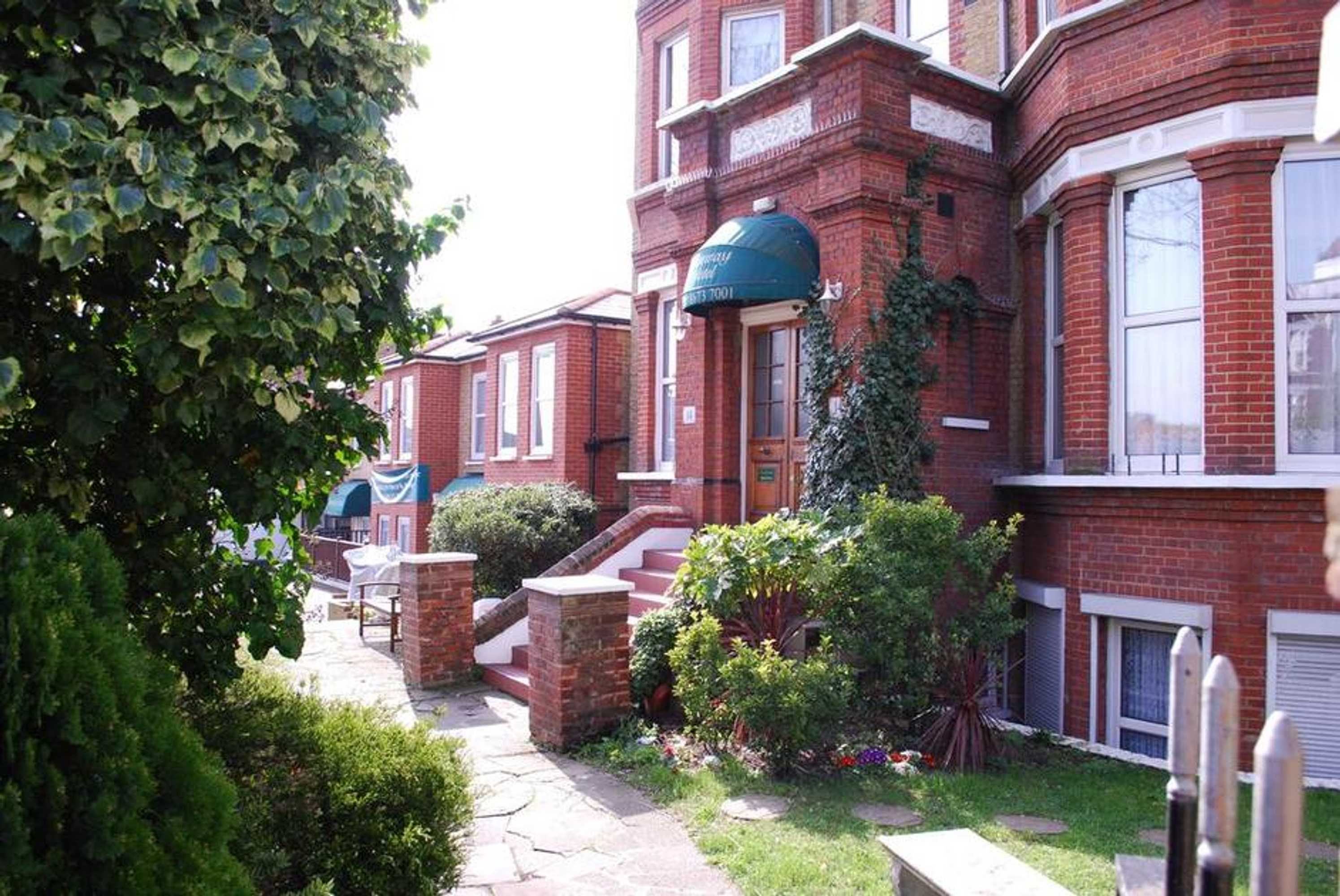 Gift card for Gateway Hotel Gift card for Gateway Hotel