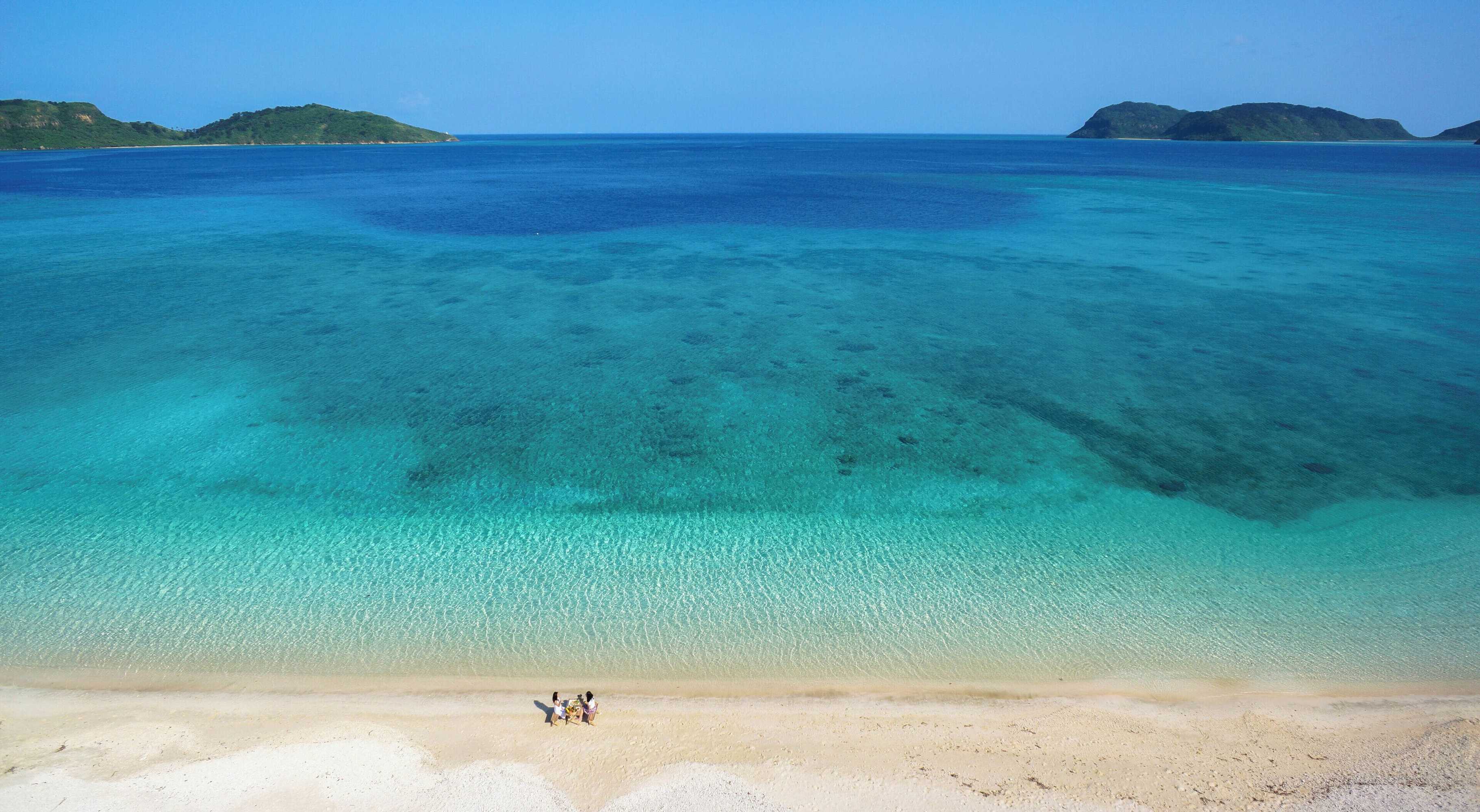 Gift card for Iriomote Hotel by Hoshino Resorts Gift card for Iriomote Hotel by Hoshino Resorts