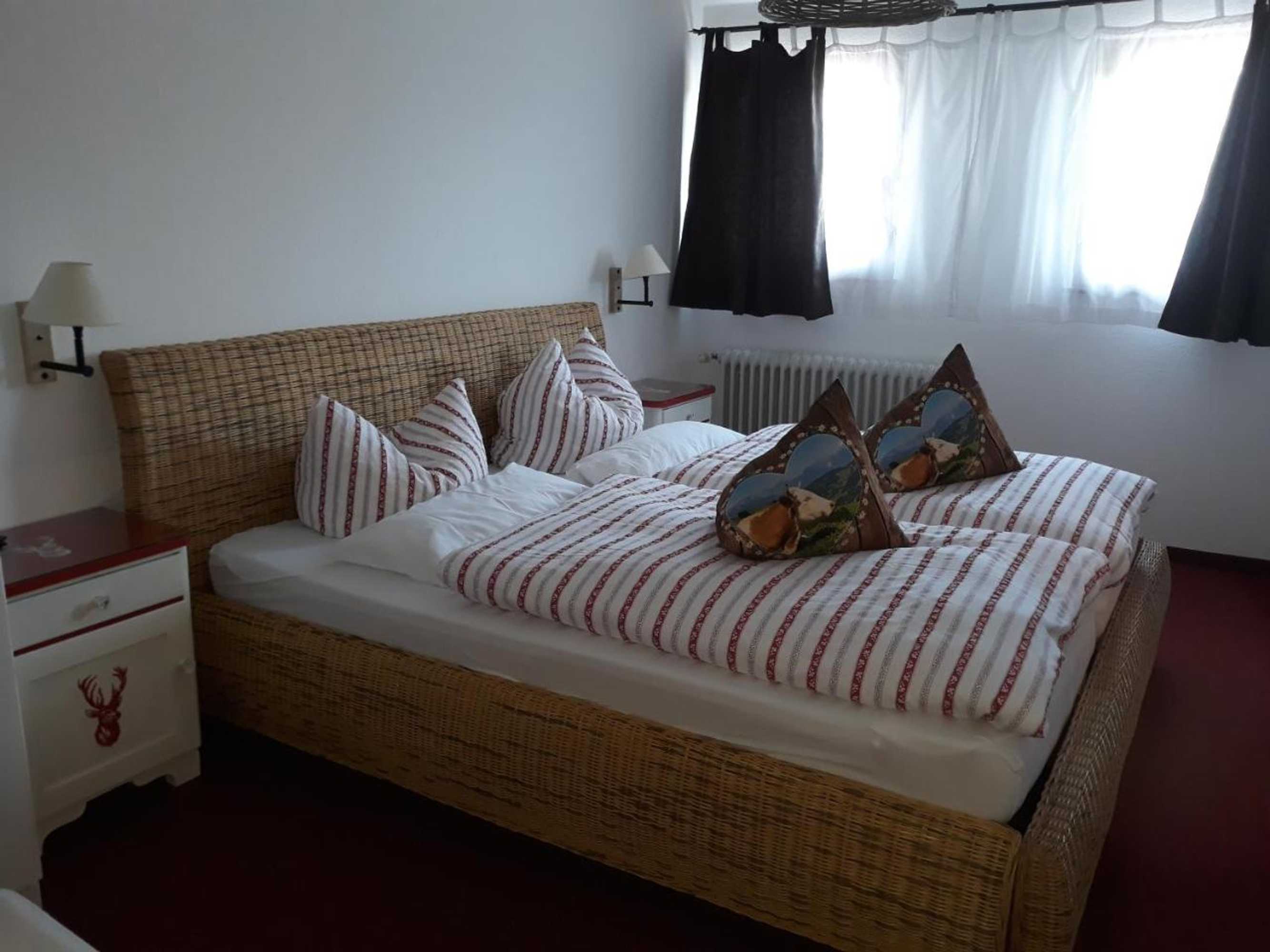 Gift card for Gasthaus Zum Engel