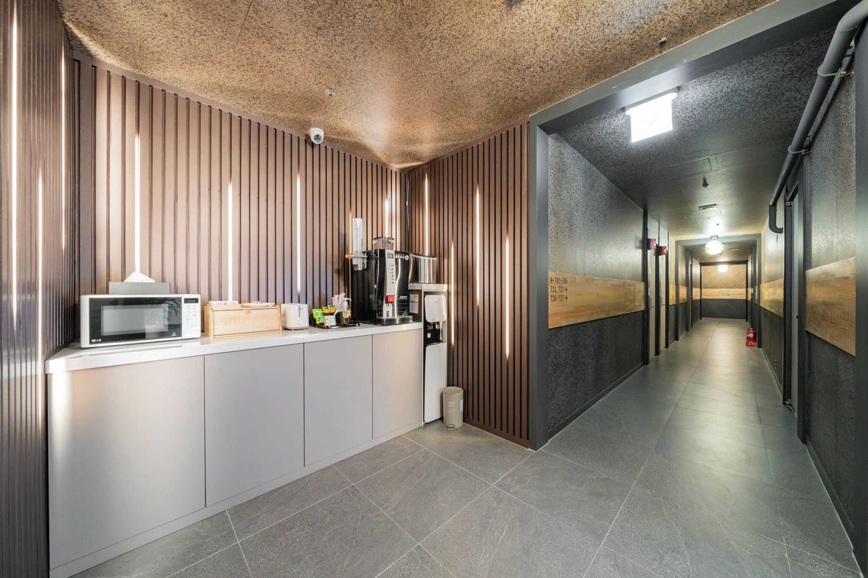 Gift card for Ilsan Hwajeong June