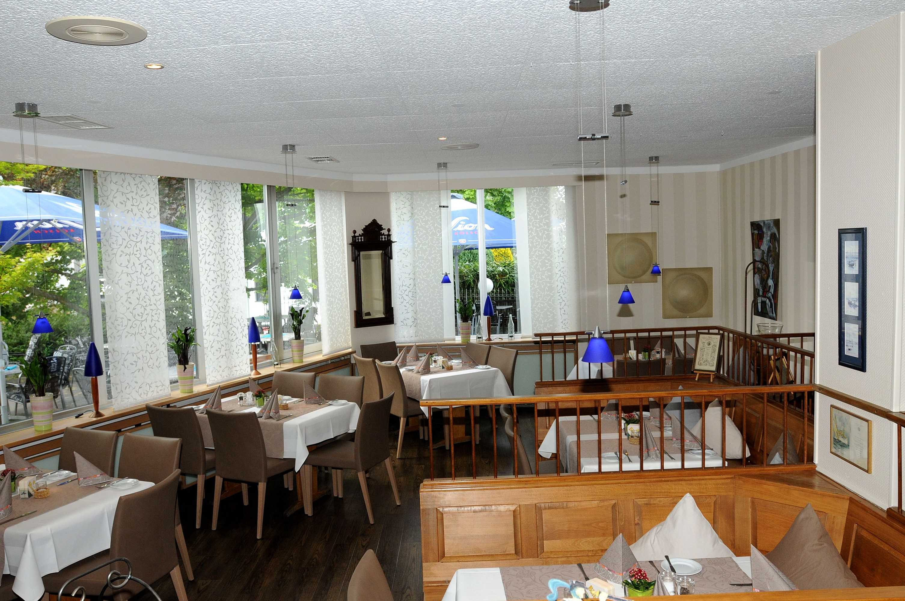 Gift card for Dahl Hotel & Restaurant Gmbh Gift card for Dahl Hotel & Restaurant Gmbh