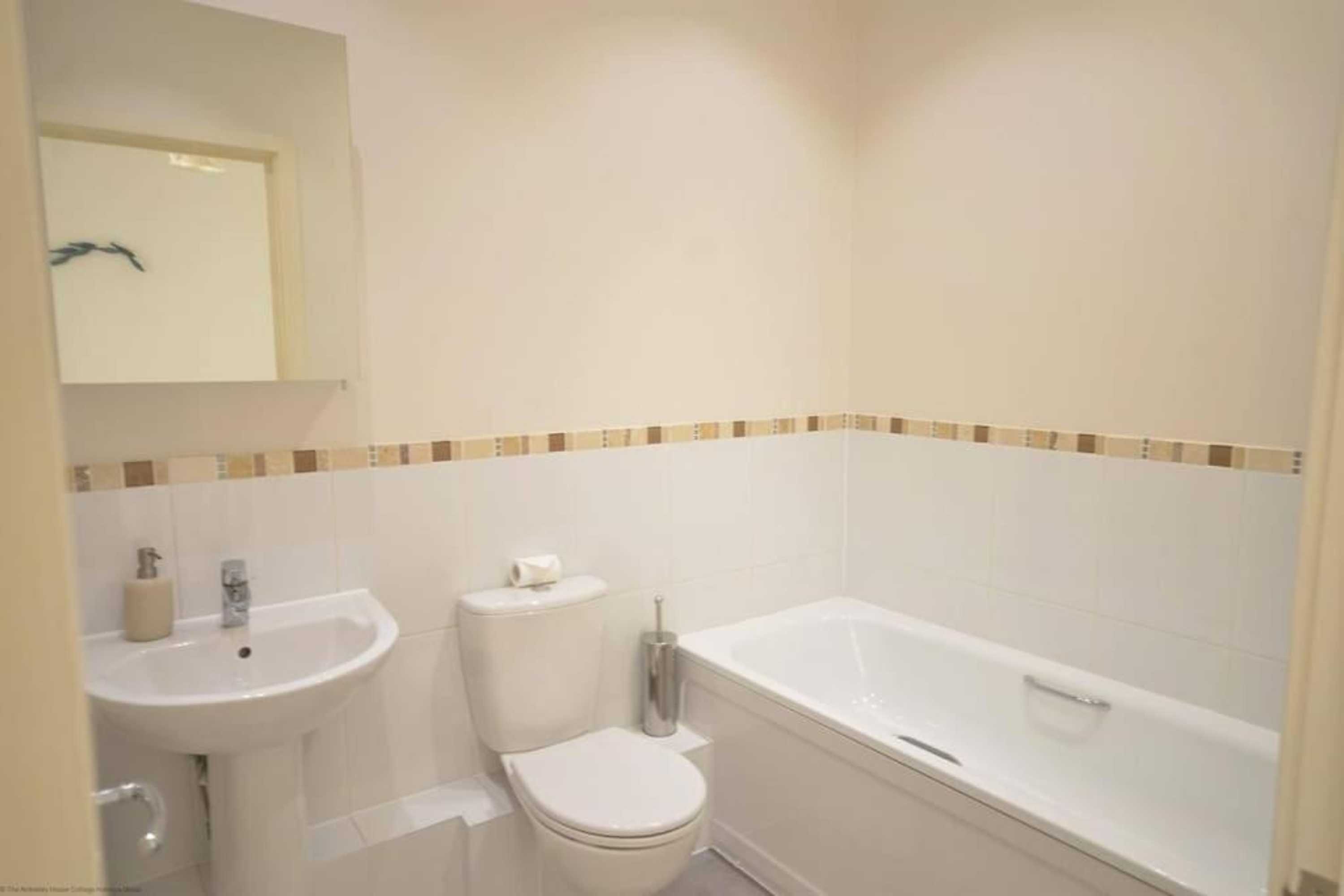 Gift card for Pebble House