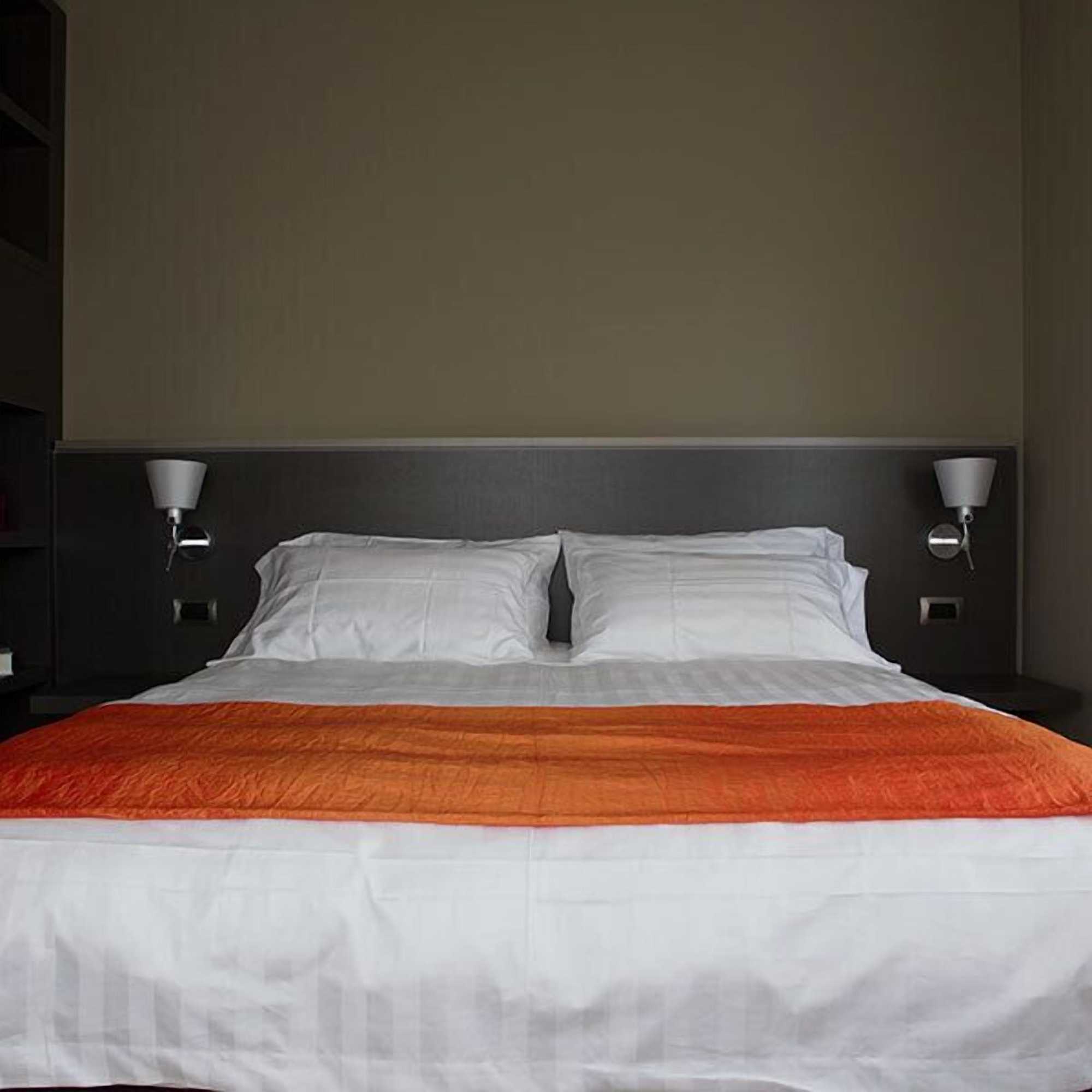 Gift card for Zara Rooms & Suites Gift card for Zara Rooms & Suites