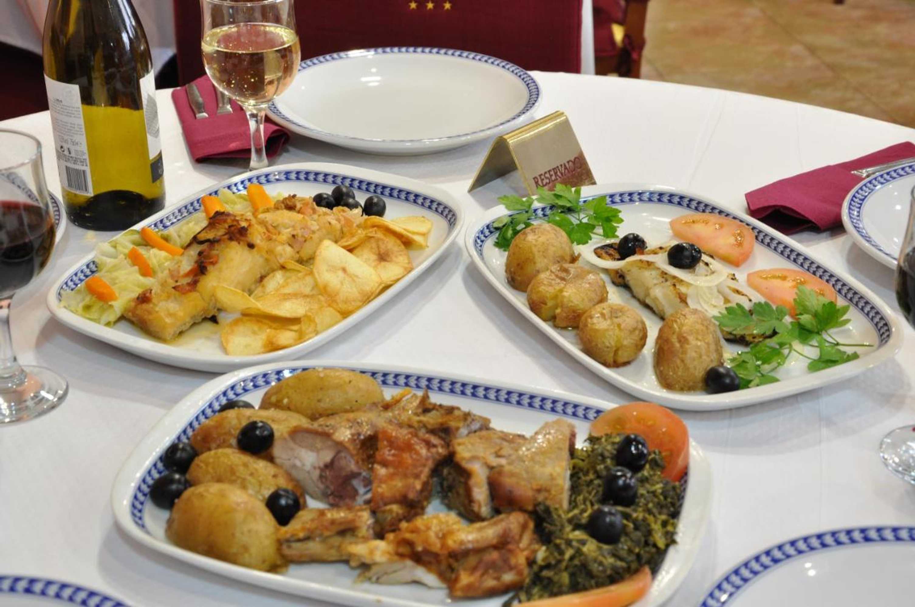 Gift card for Hotel Solneve