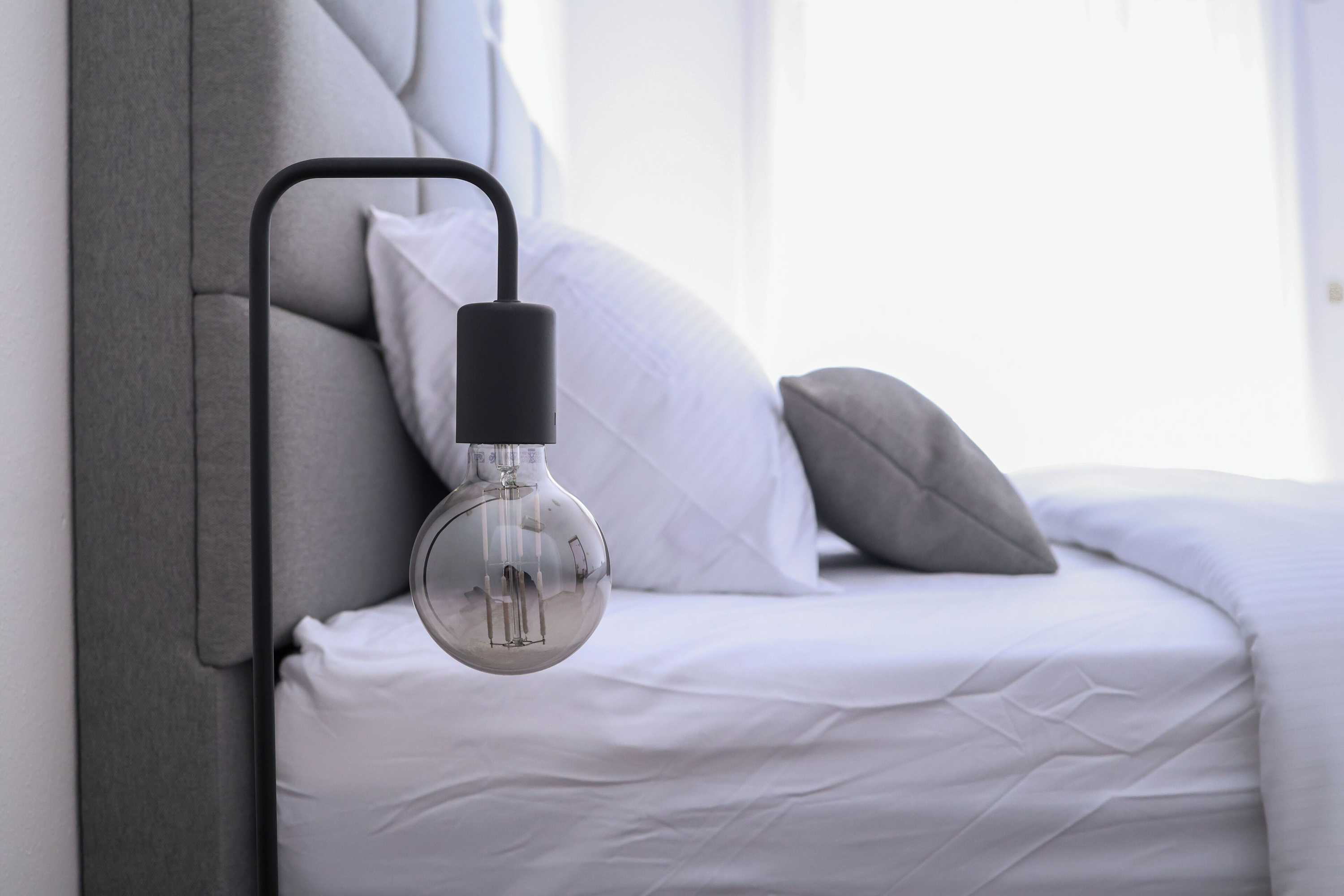 Gift card for Artena Hotel Gift card for Artena Hotel