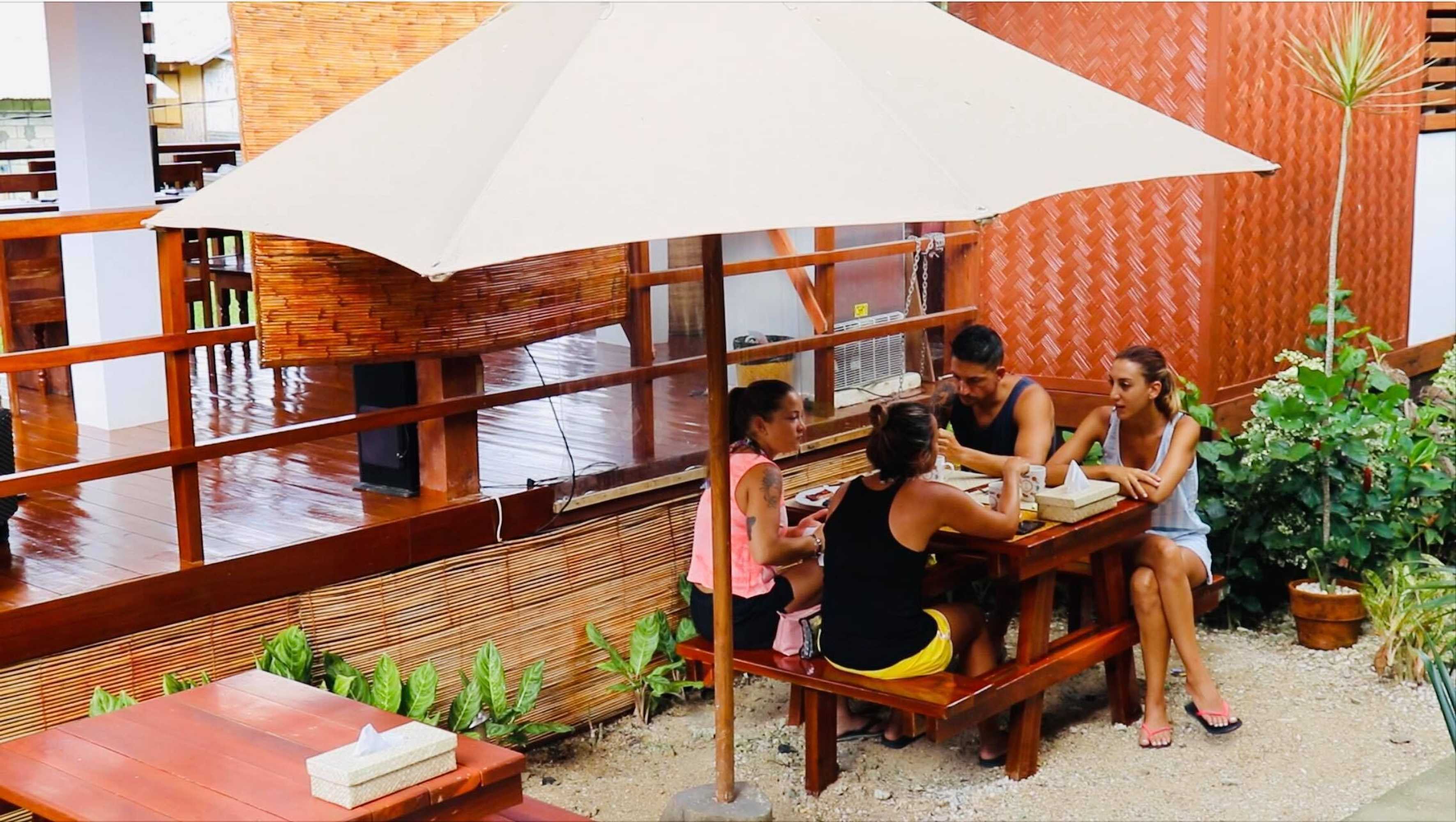 Gift card for Bella Athena Garden Gift card for Bella Athena Garden