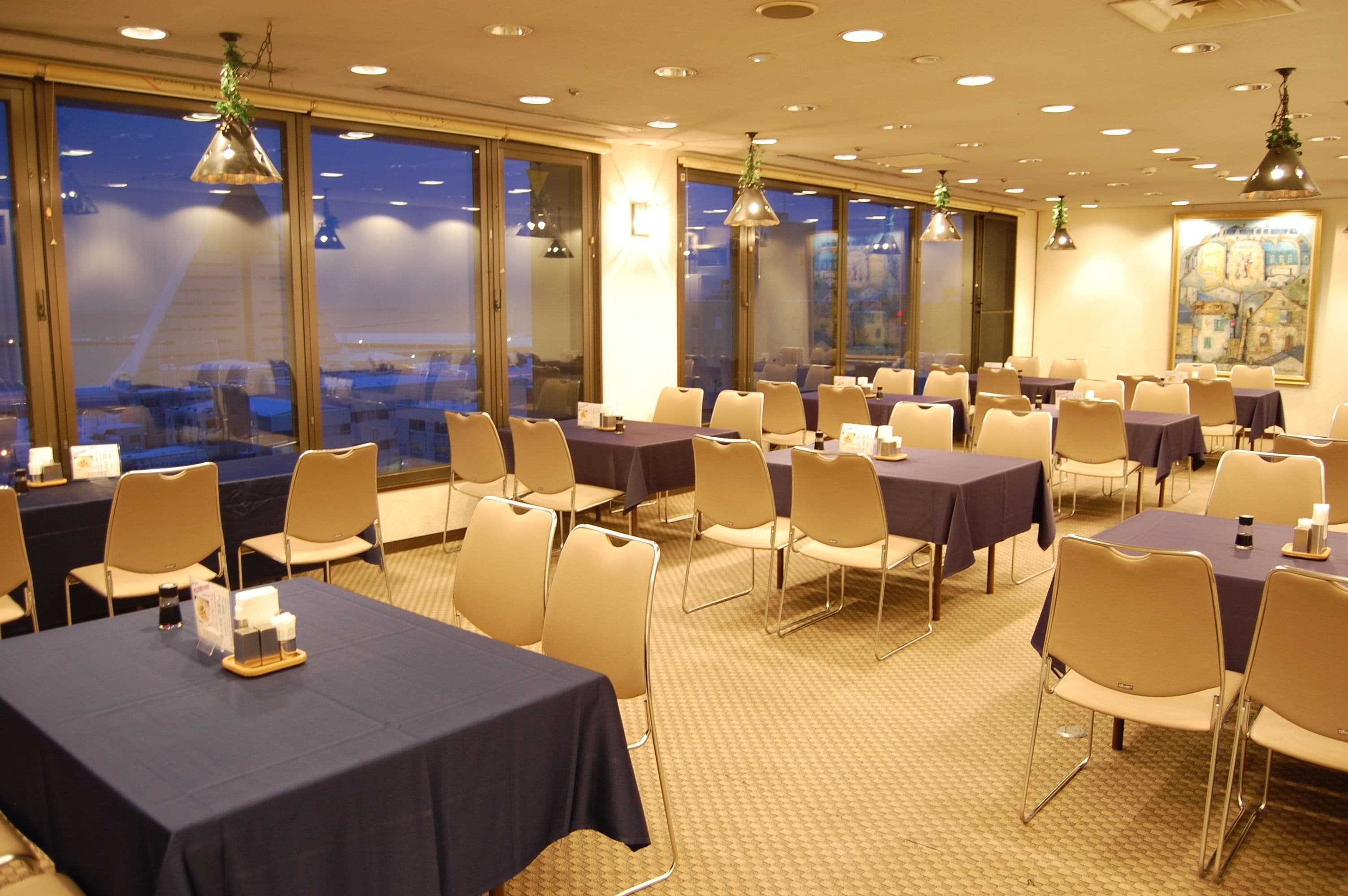 Gift card for Hotel Sunroute Aomori Gift card for Hotel Sunroute Aomori