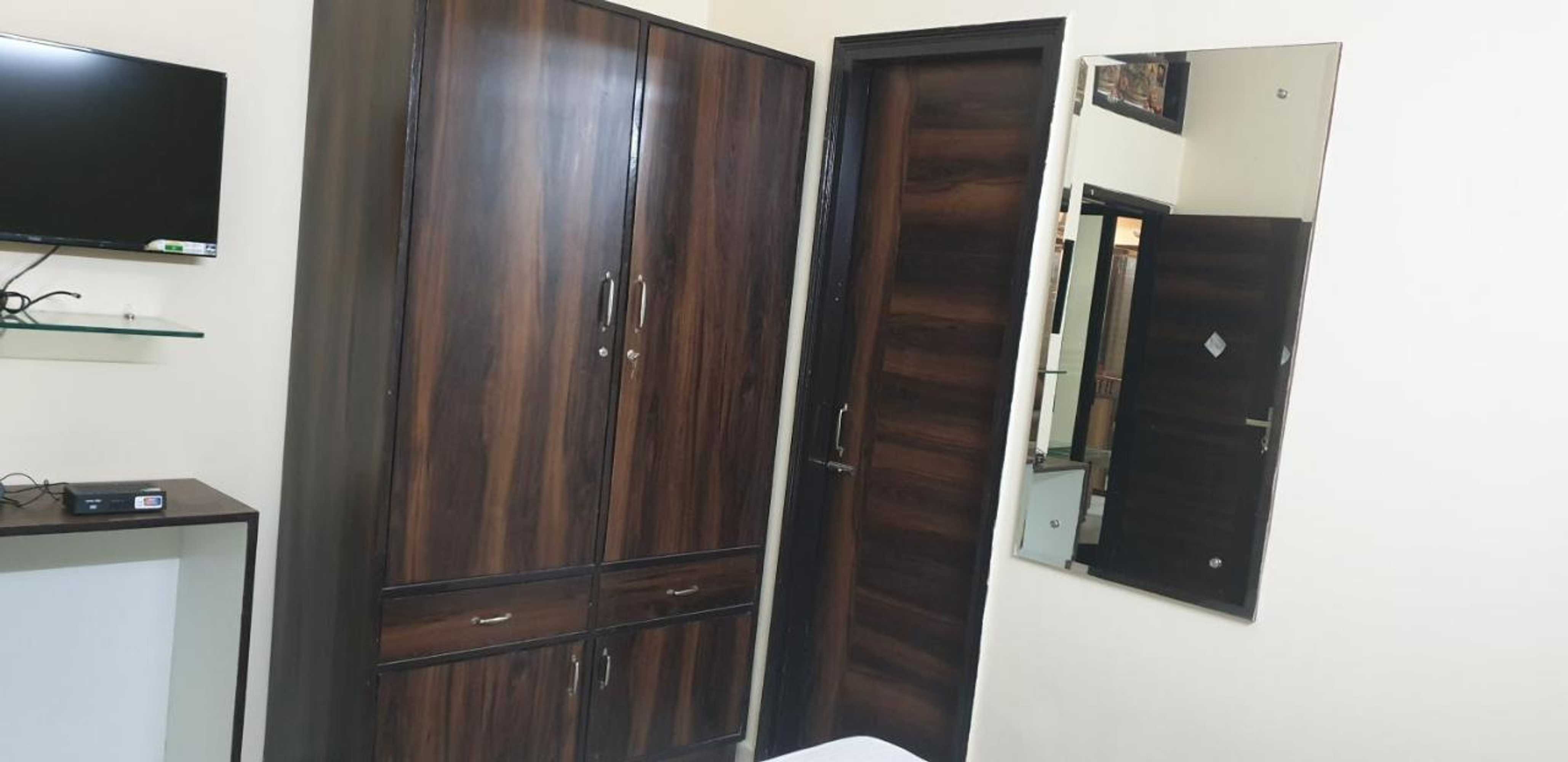 Gift card for Aanantham by Maliks Gift card for Aanantham by Maliks