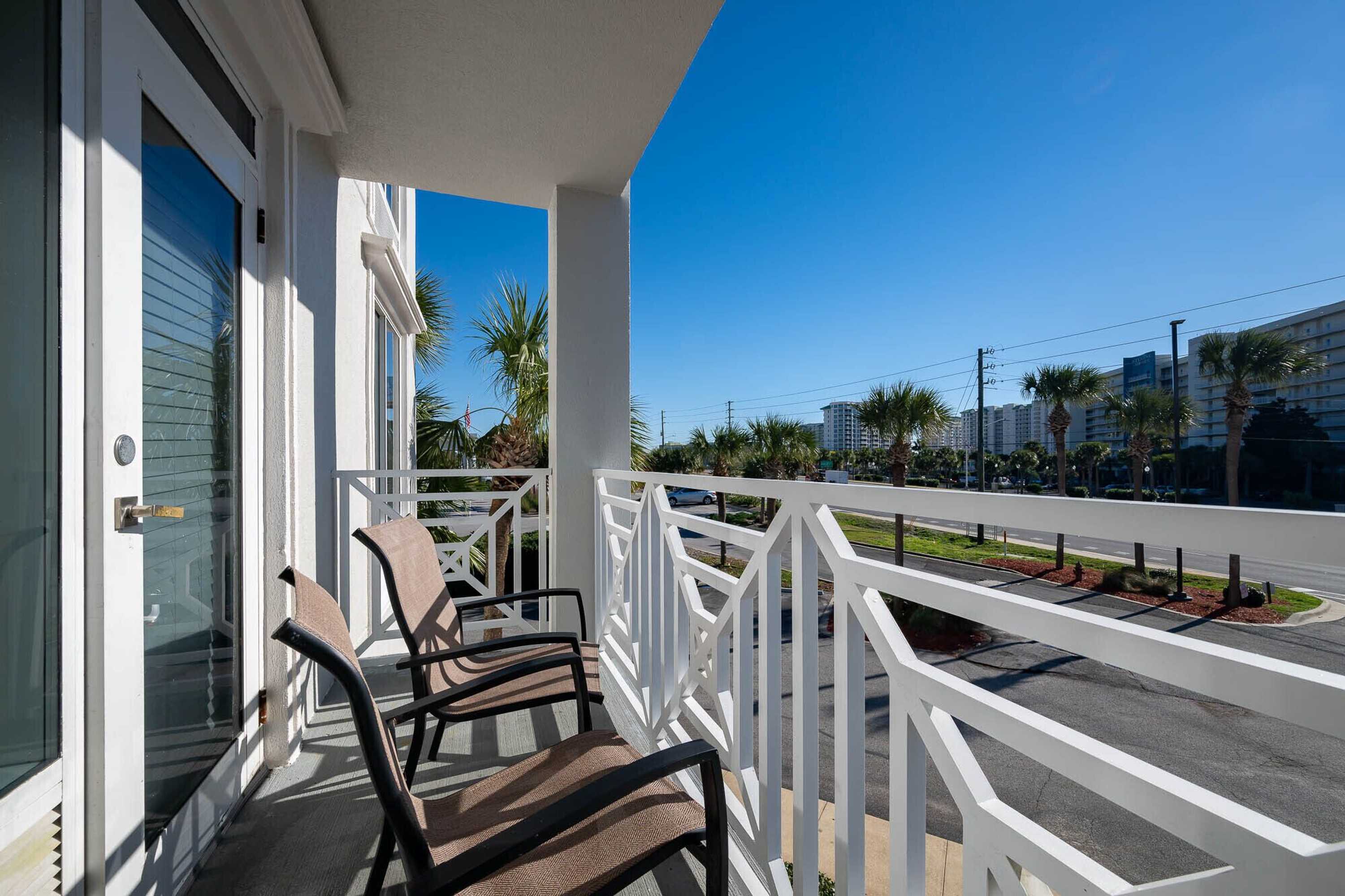 Gift card for Summerplace Inn Destin Gift card for Summerplace Inn Destin