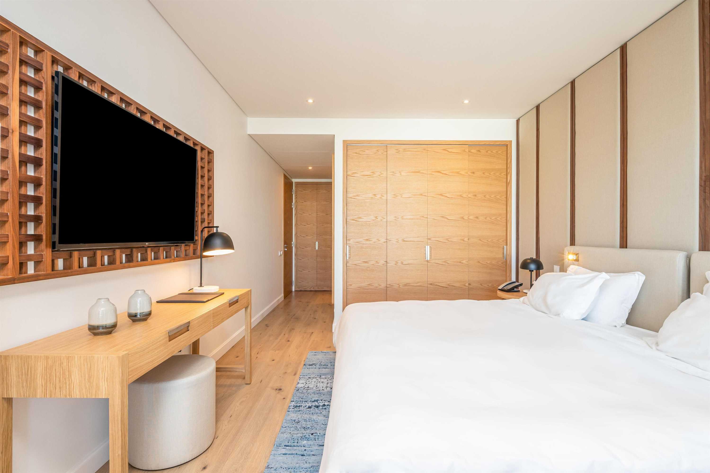 Gift card for Hyatt Regency Lisbon