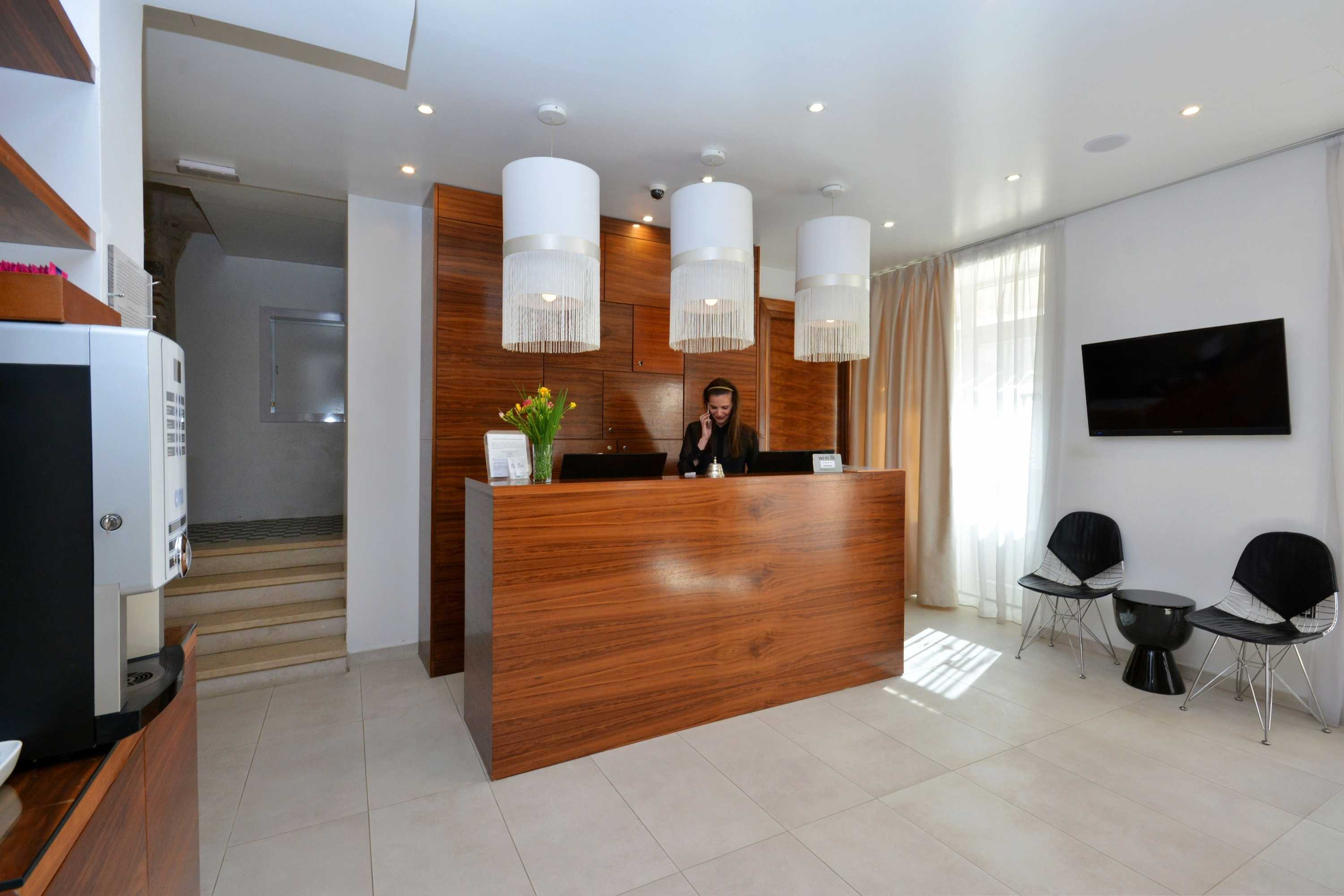 Gift card for Heritage Hotel Jupiter