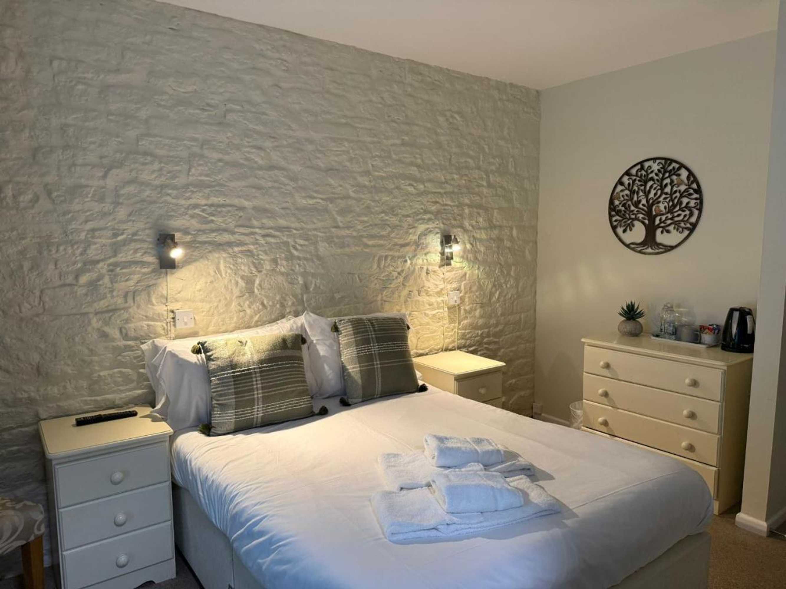 Gift card for The Bell Inn