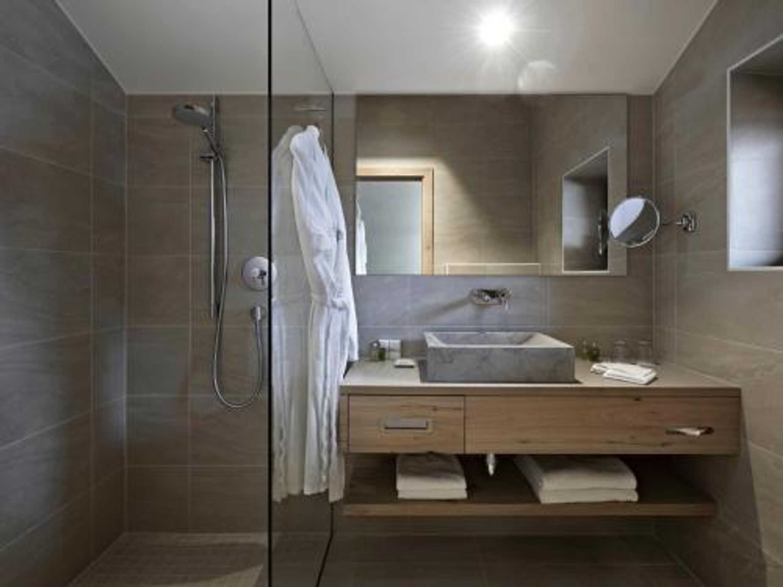 Gift card for Hotel Schwarzer Adler Kitzbühel - Adults Only Gift card for Hotel Schwarzer Adler Kitzbühel - Adults Only