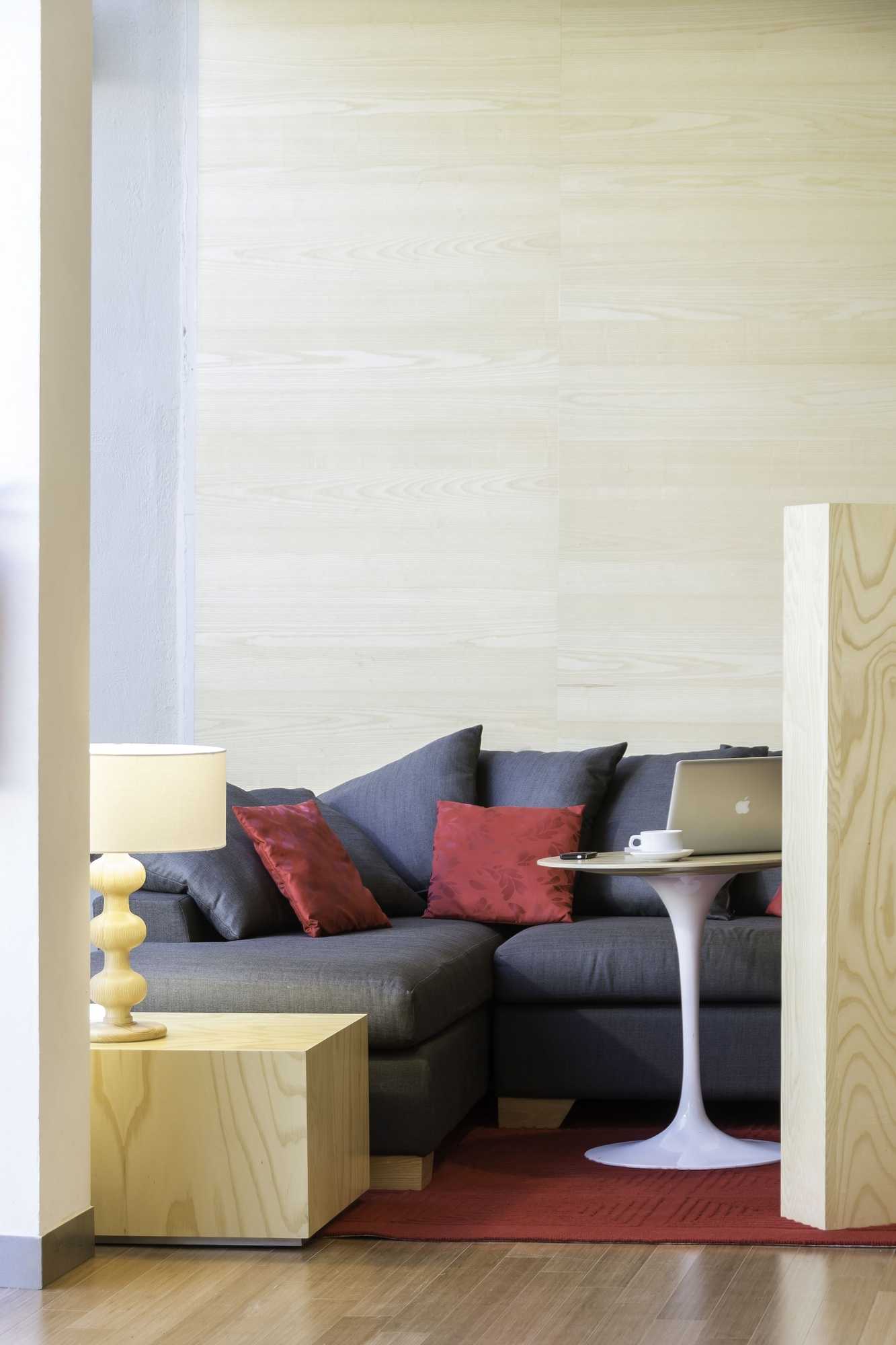 Gift card for Fiesta Inn Monterrey Valle Gift card for Fiesta Inn Monterrey Valle