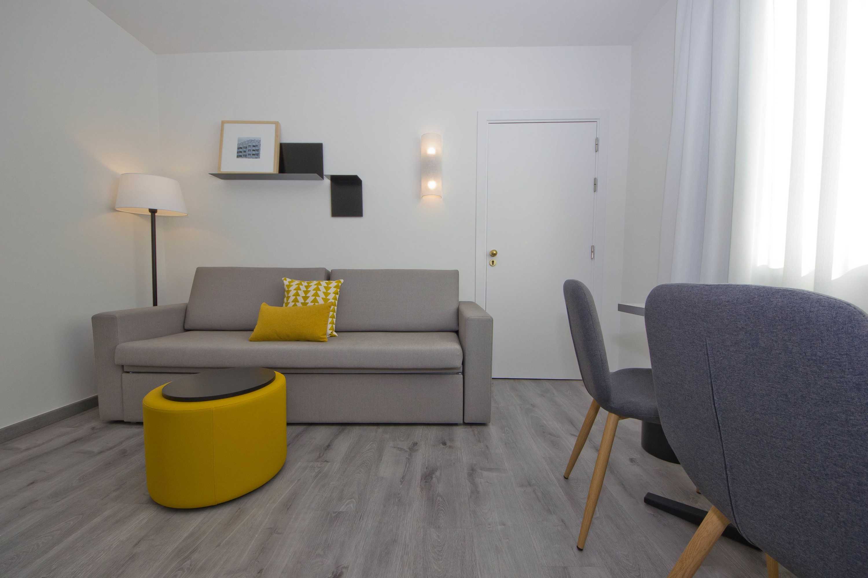Gift card for Aparthotel Atenea Valles Gift card for Aparthotel Atenea Valles
