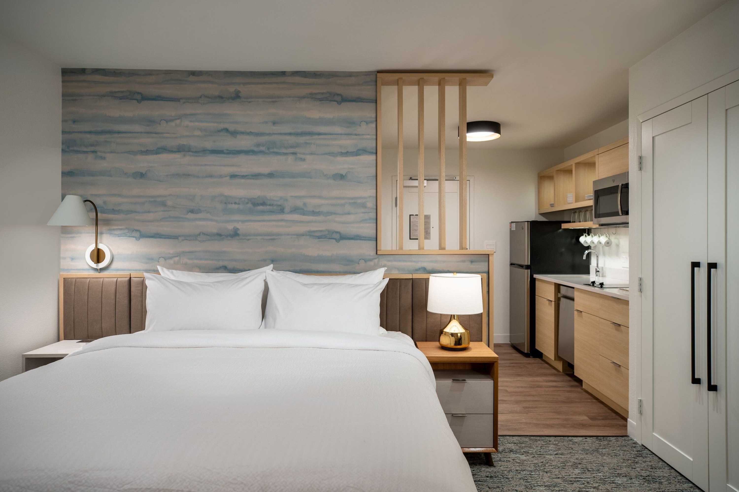Gift card for Towneplace Suites by Marriott® Houston Tomball Gift card for Towneplace Suites by Marriott® Houston Tomball