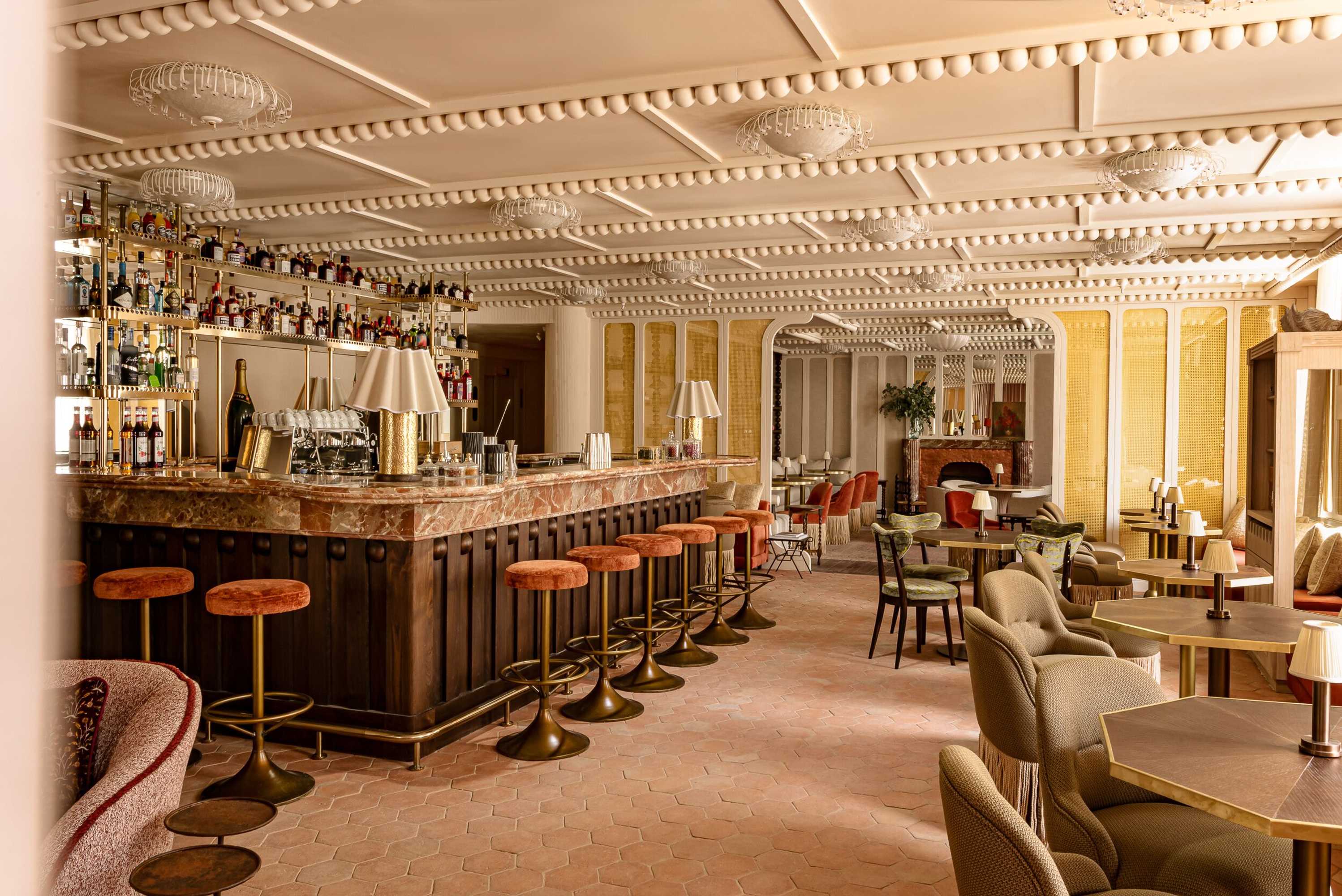 Gift card for Chateau Des Fleurs Hotel & Spa Paris Gift card for Chateau Des Fleurs Hotel & Spa Paris