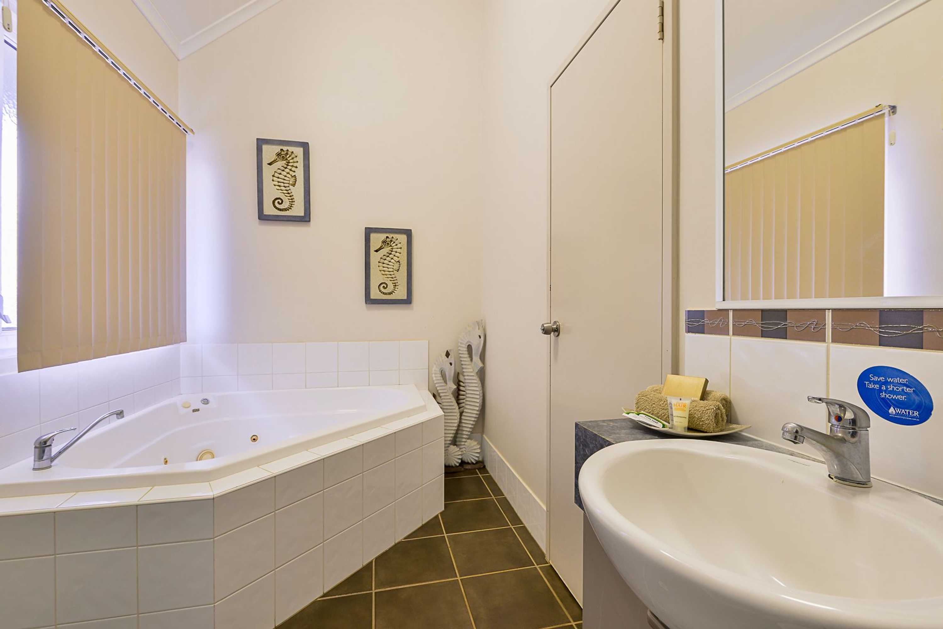 Gift card for Osprey Holiday Village