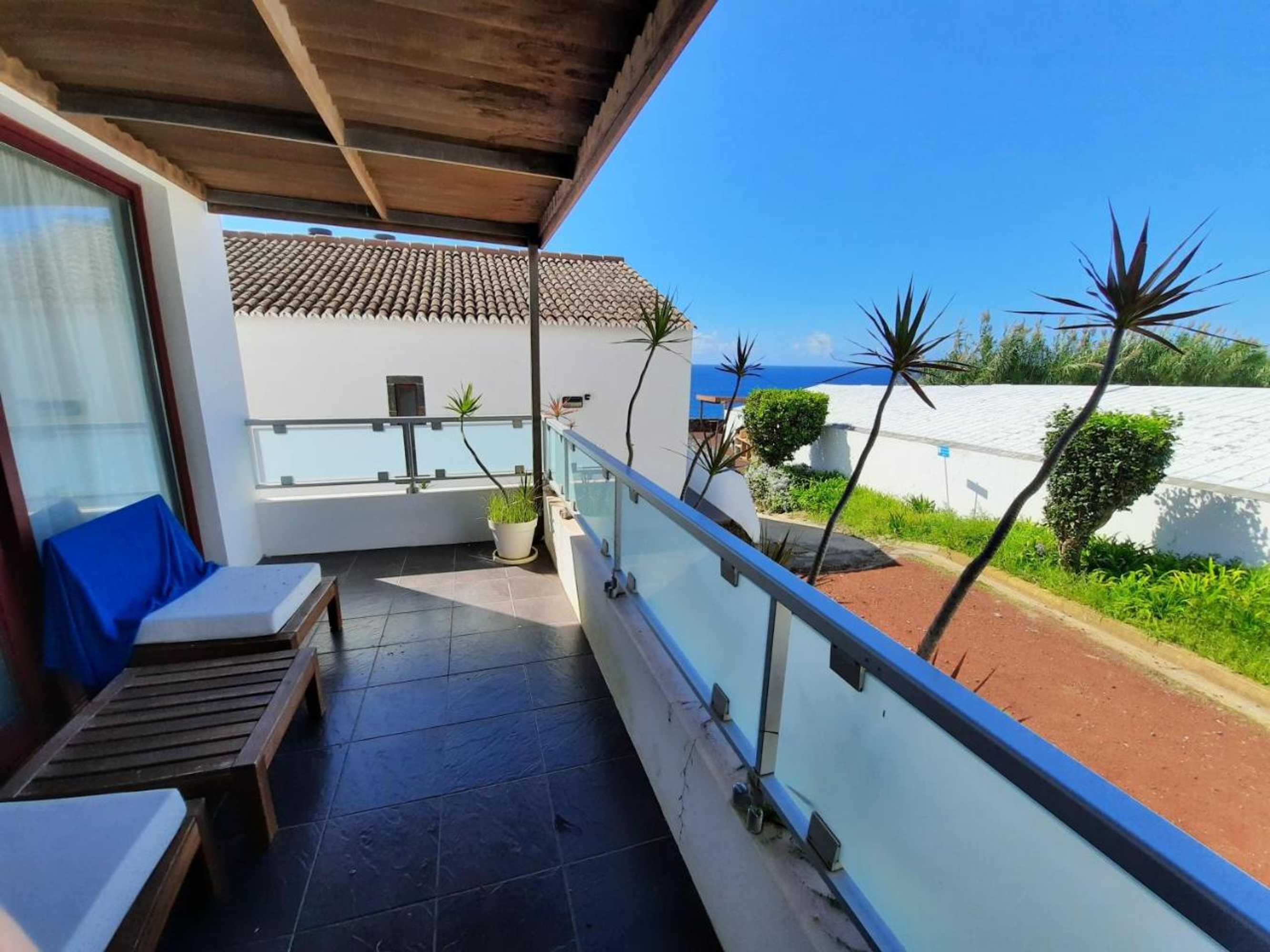 Gift card for Qva - Quinta Velha Das Amoreiras