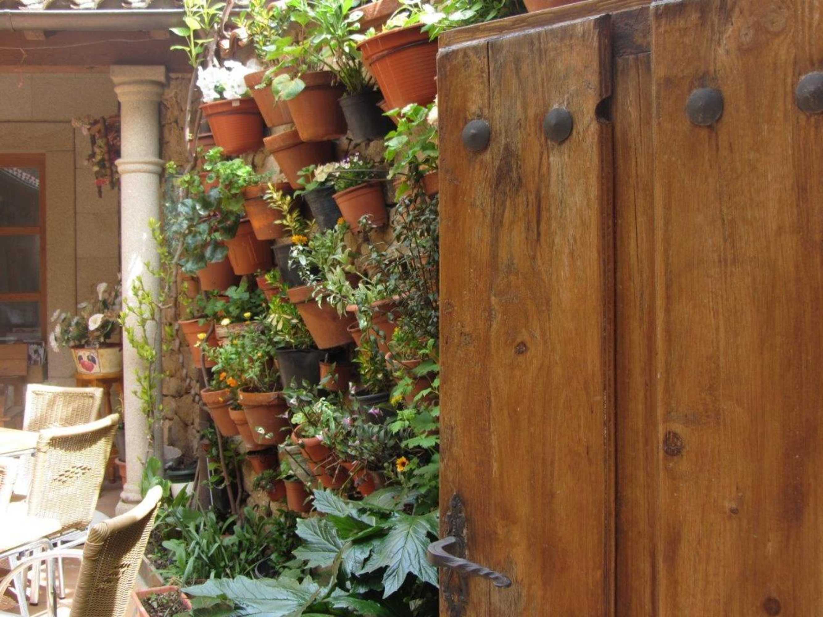 Gift card for El Portal De Las Arribes