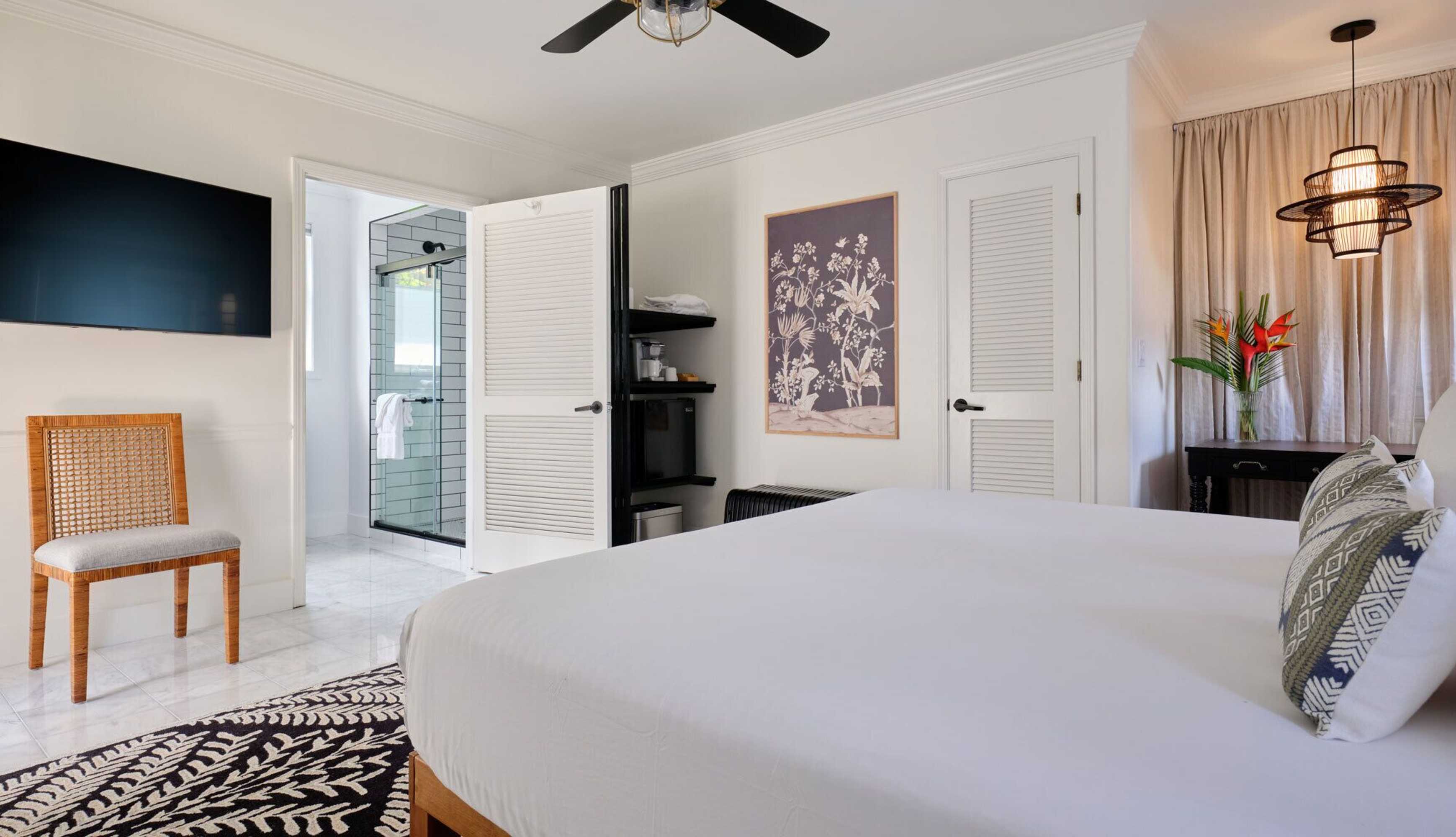 Gift card for The Historic Wailuku Inn