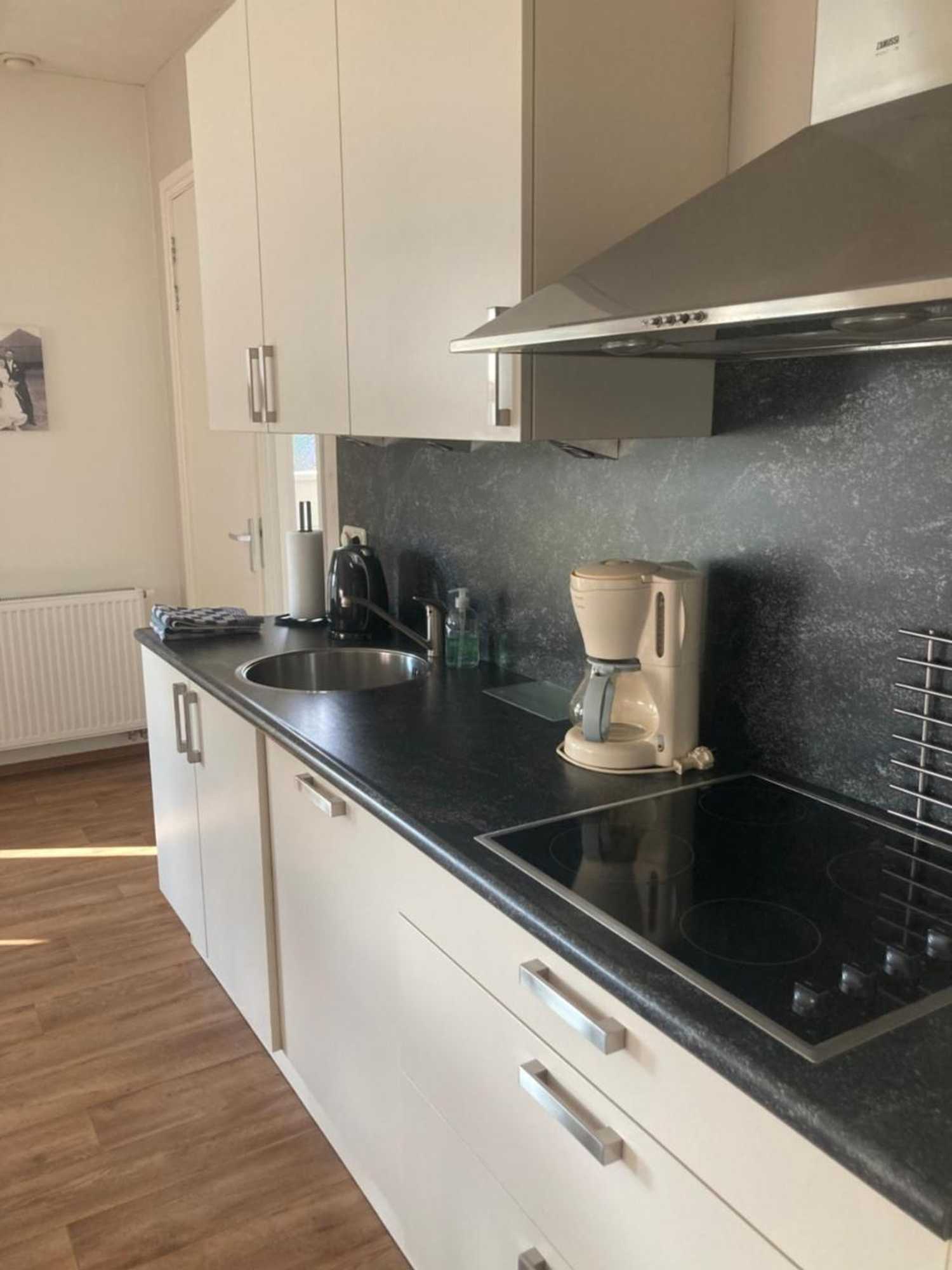 Gift card for Boeren Burgers Buitenlui