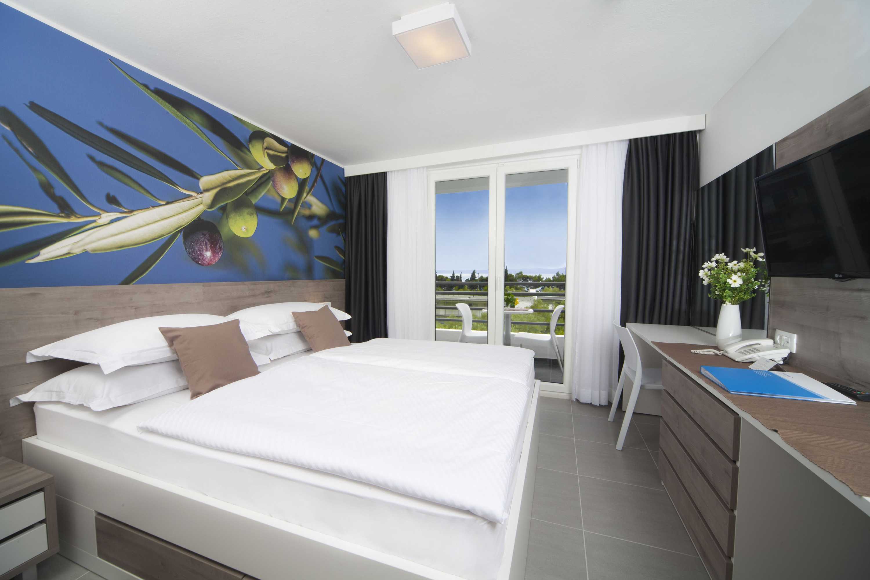 Gift card for Bluesun Hotel Neptun Gift card for Bluesun Hotel Neptun