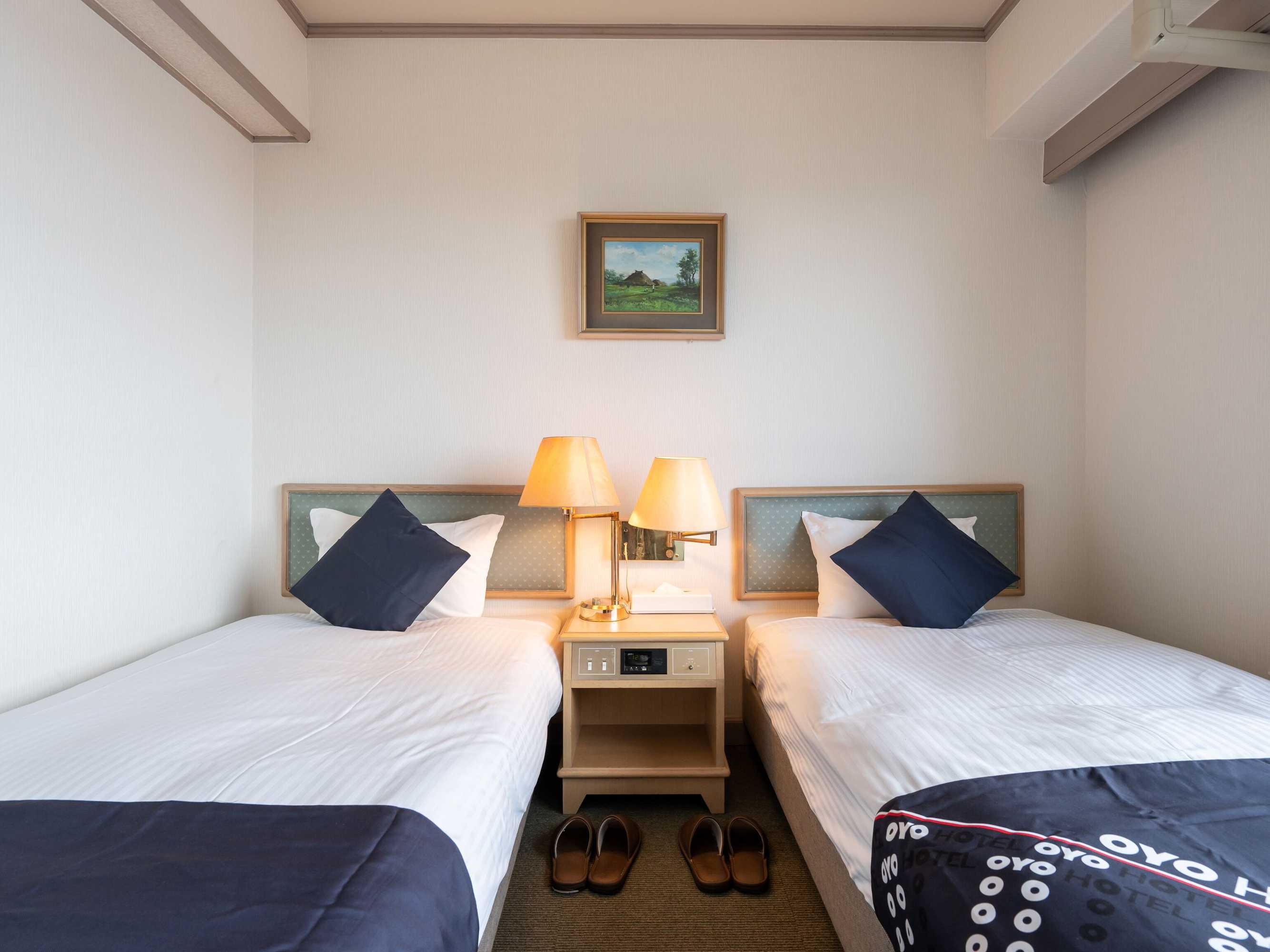 Gift card for Tabist Hotel Ginga Kisarazu Gift card for Tabist Hotel Ginga Kisarazu