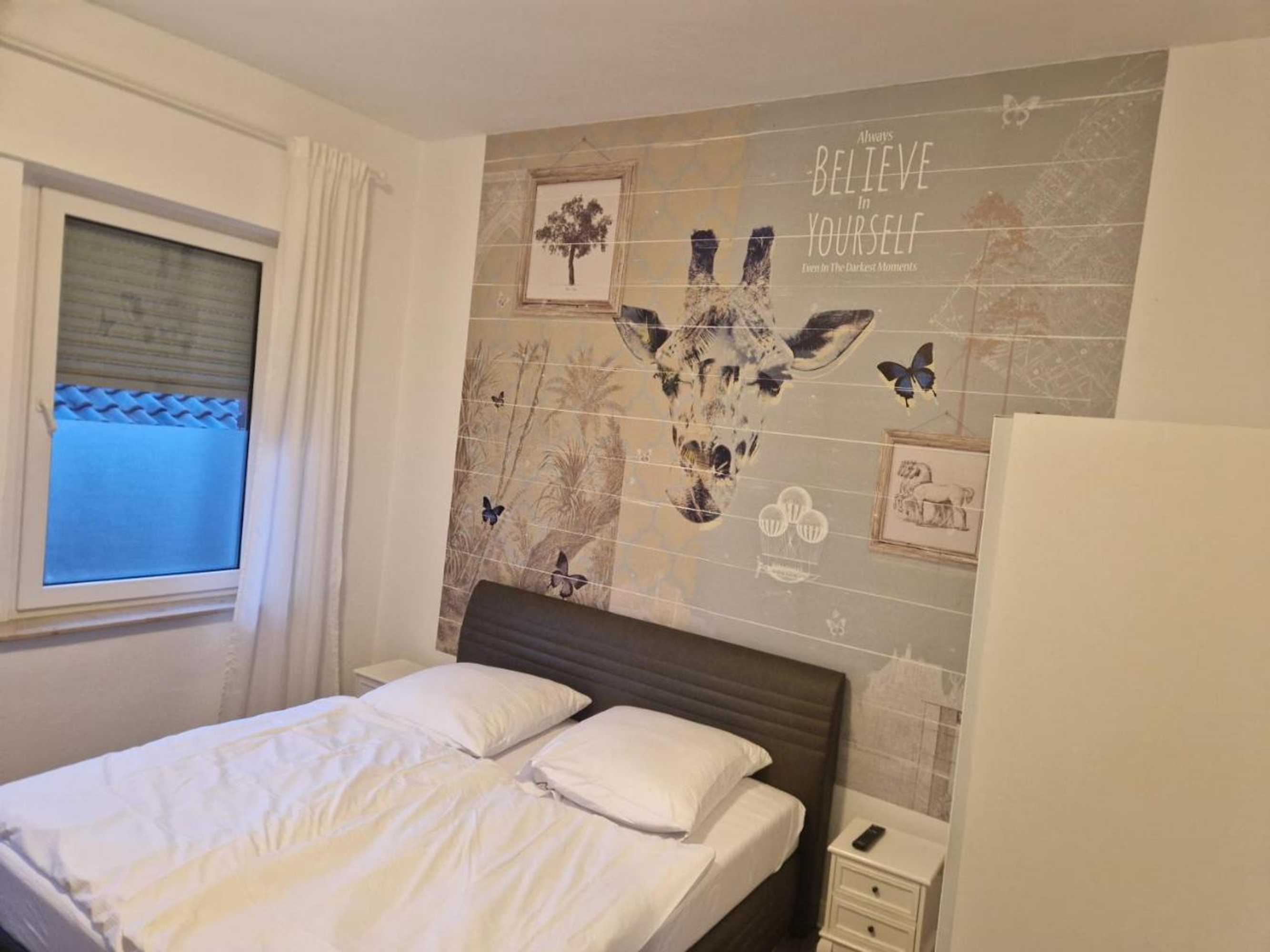 Gift card for Plettenberger Hof