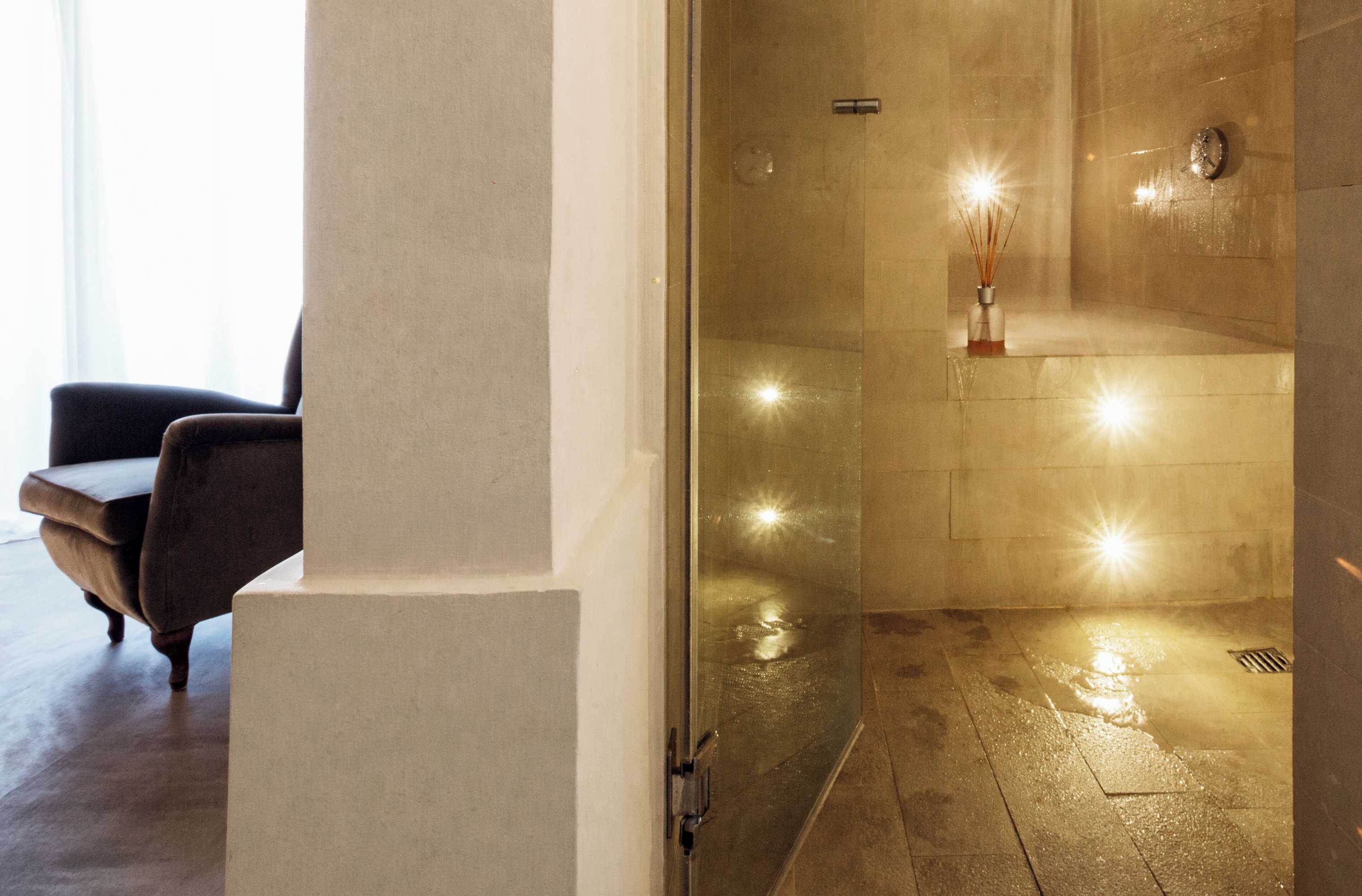 Gift card for Shalai - Exclusive Spa And Small Gourmet Hotel Gift card for Shalai - Exclusive Spa And Small Gourmet Hotel