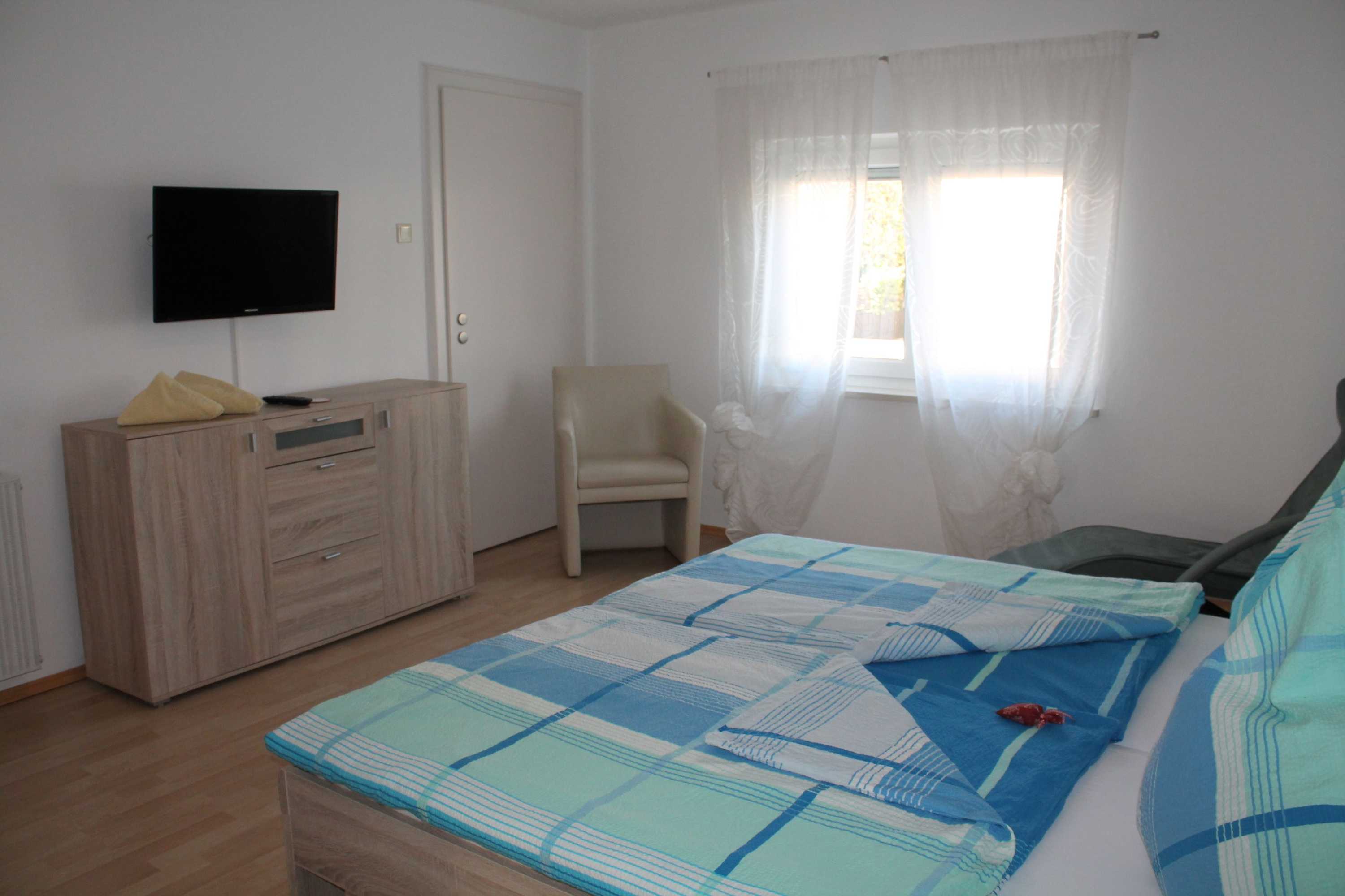 Gift card for Appartement- Steinkirchner