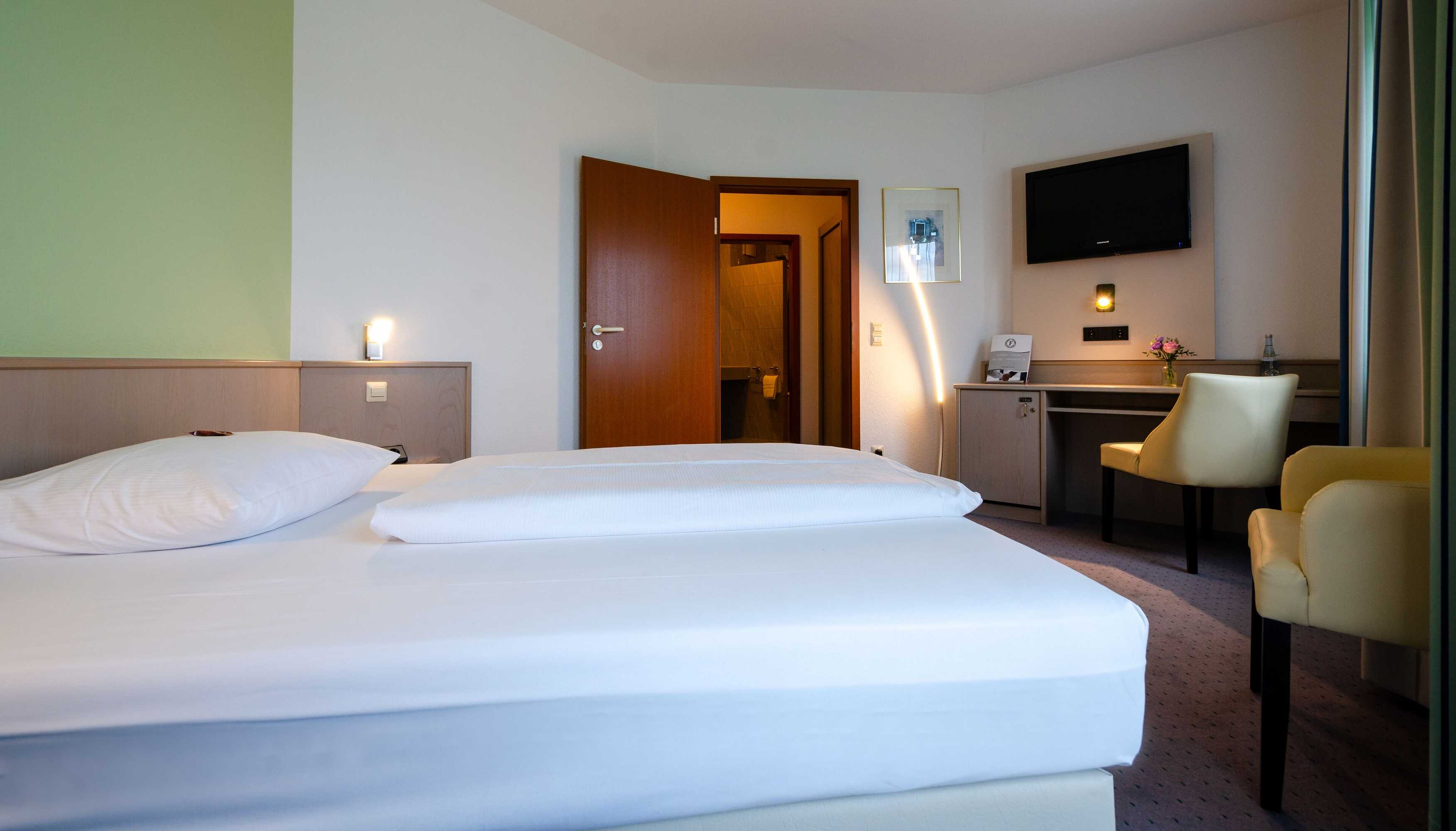 Gift card for Albhotel Fortuna Gift card for Albhotel Fortuna