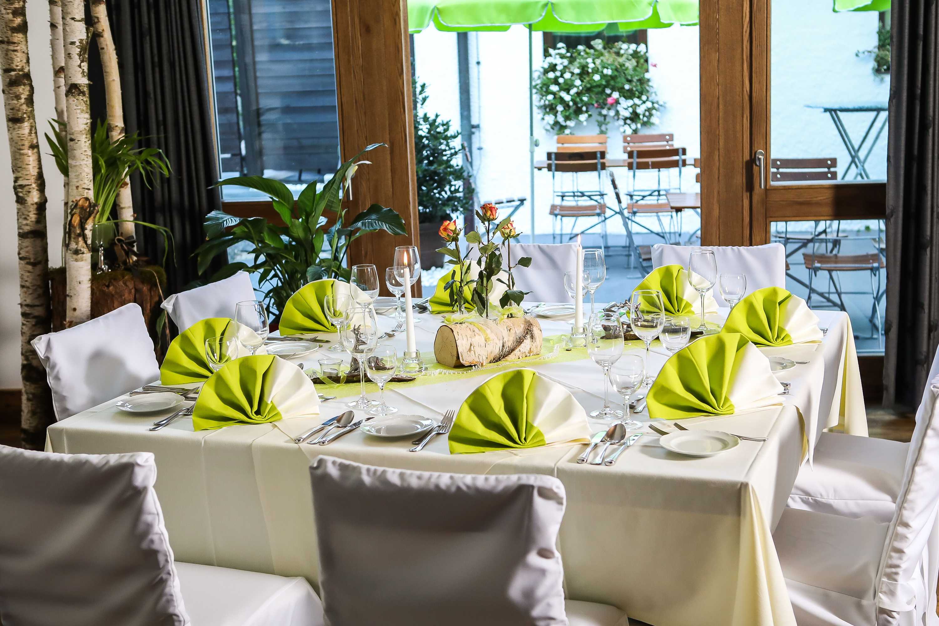 Gift card for Aktivital Hotel