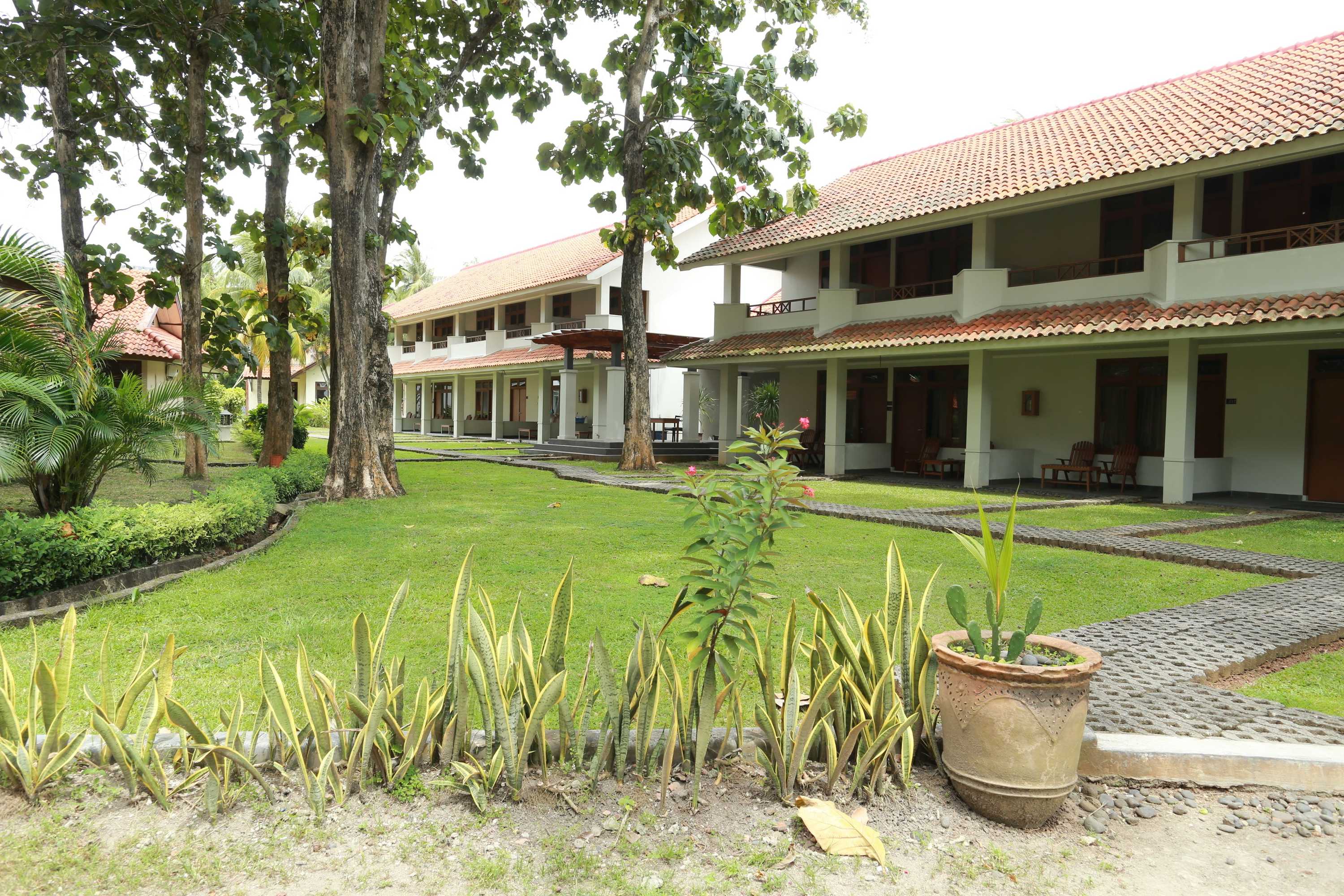 Gift card for Sanghyang Indah Spa Resort Gift card for Sanghyang Indah Spa Resort