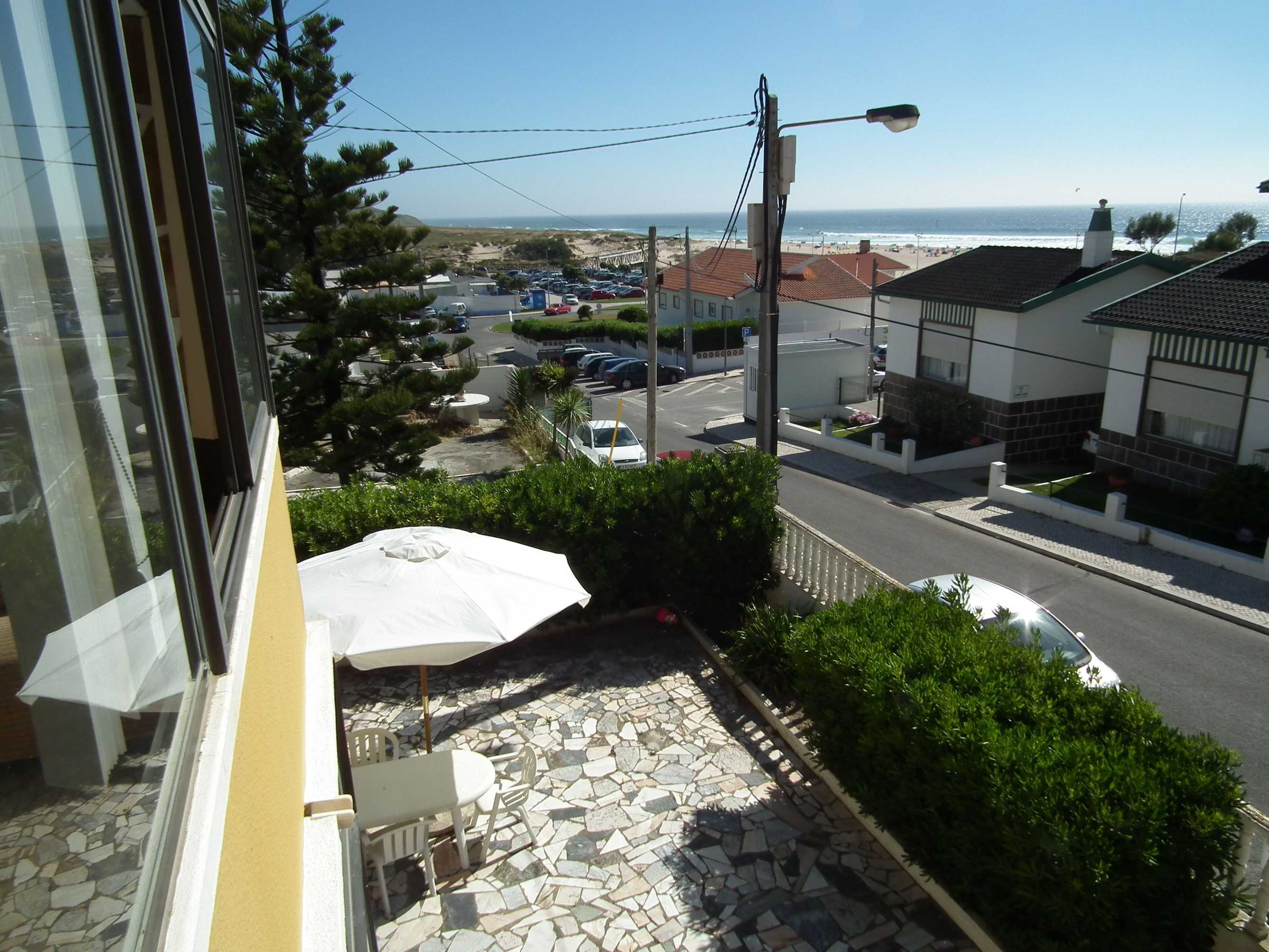 Gift card for Casa Zizi Bela