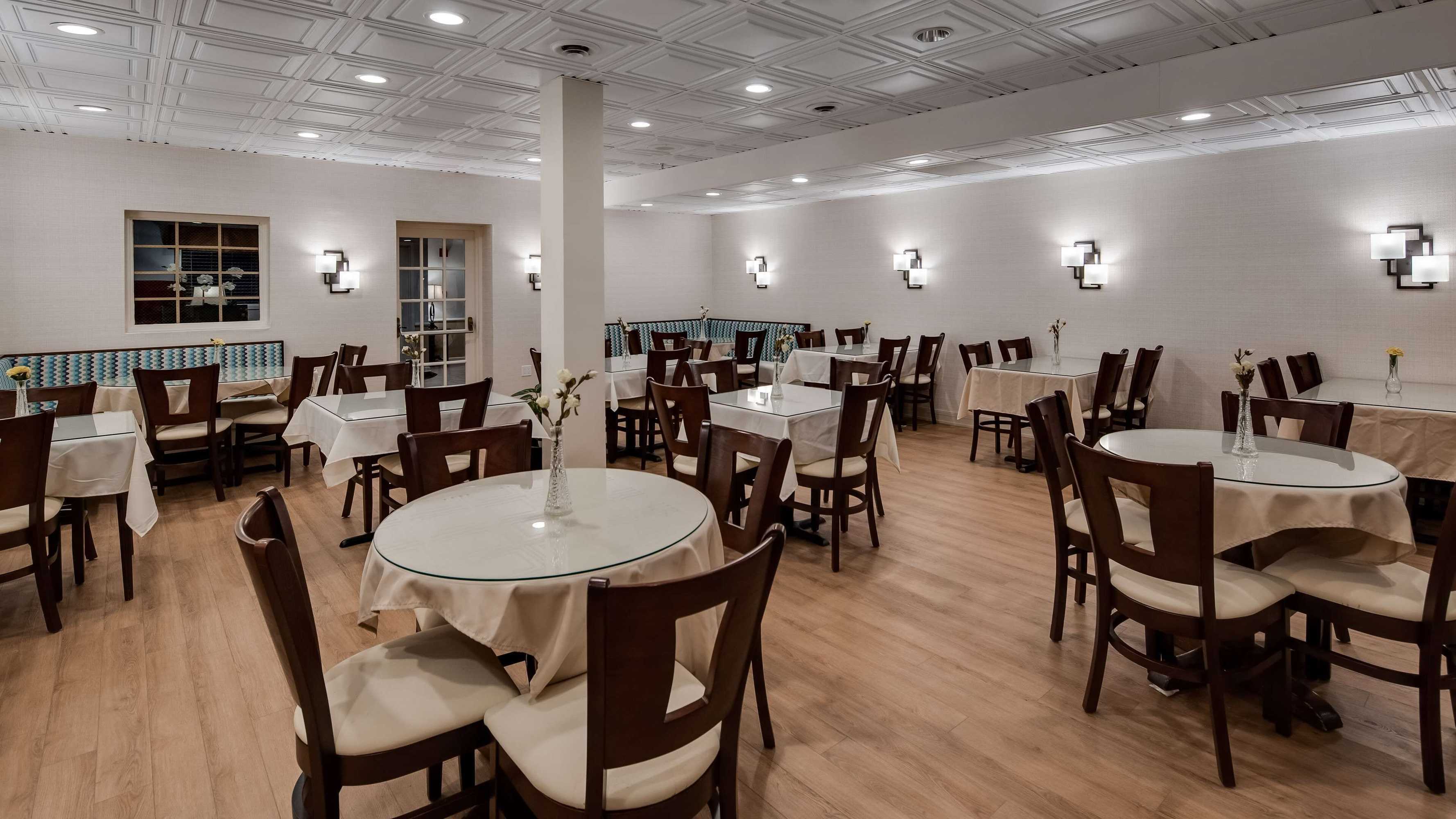 Gift card for Best Western Plus Morristown Inn-Florham Park Gift card for Best Western Plus Morristown Inn-Florham Park