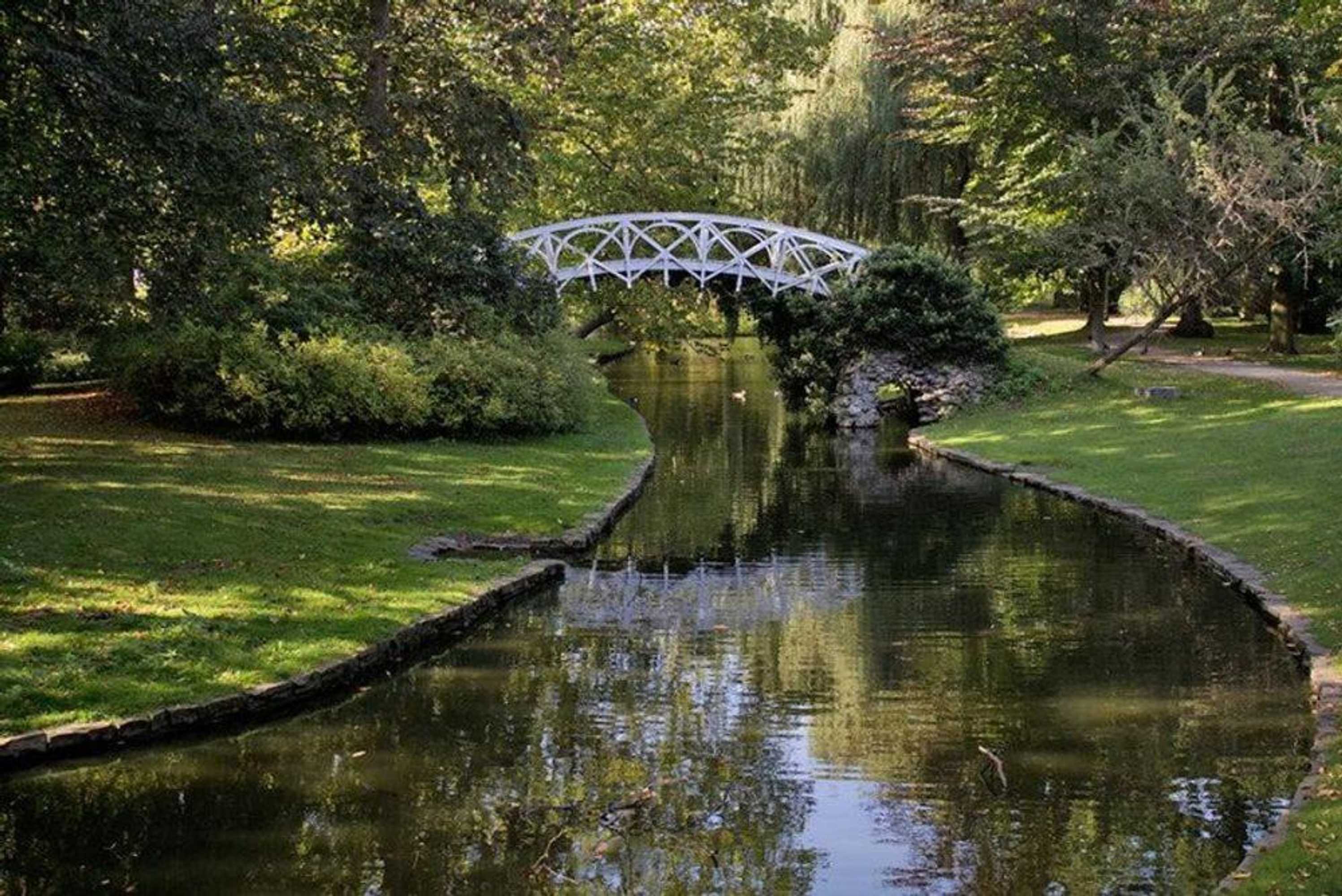 Gift card for Hotel Guzy