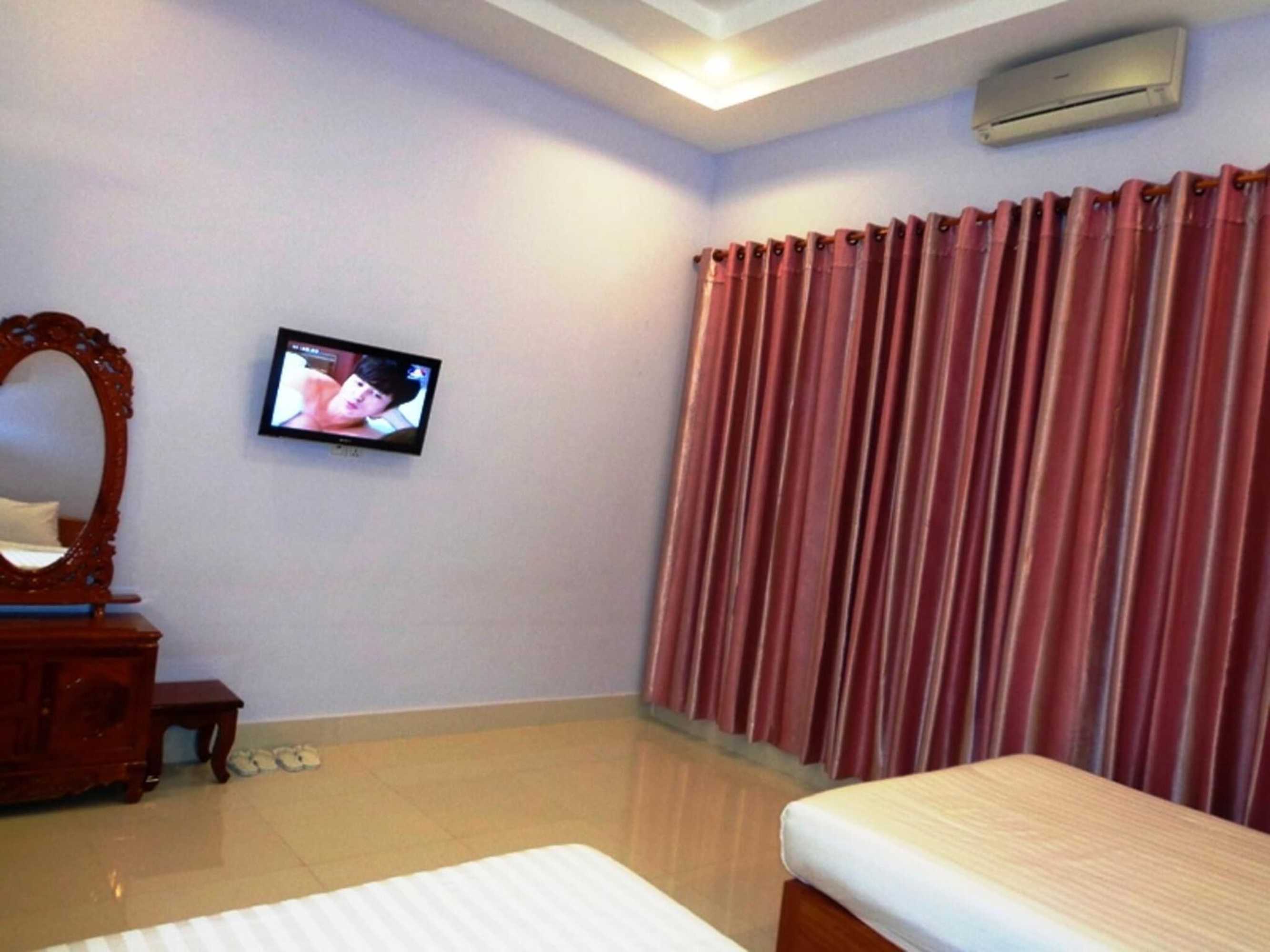 Gift card for Borey Bokor Guesthouse Gift card for Borey Bokor Guesthouse