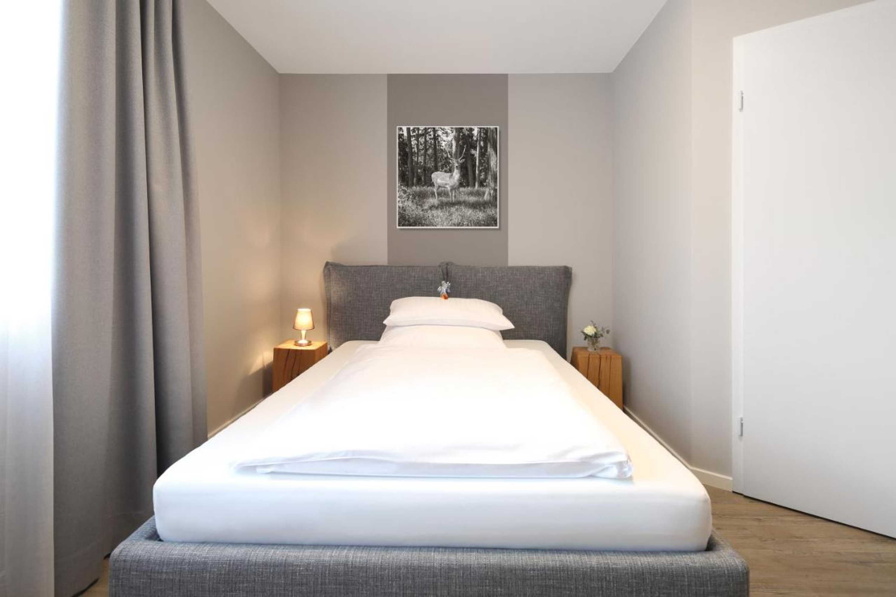 Gift card for Büttner Gasthof