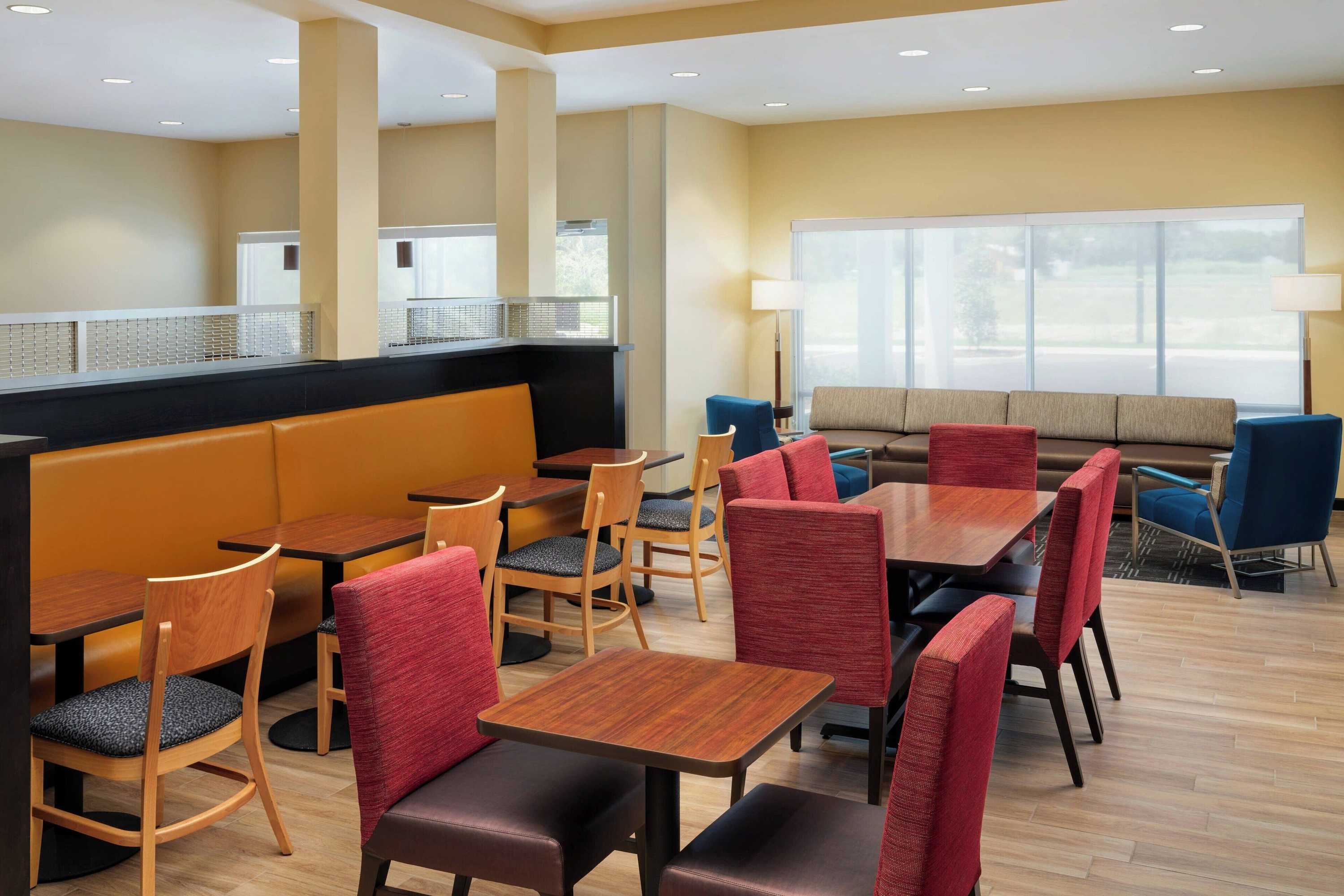 Gift card for Towneplace Suites by Marriott Leesburg Gift card for Towneplace Suites by Marriott Leesburg