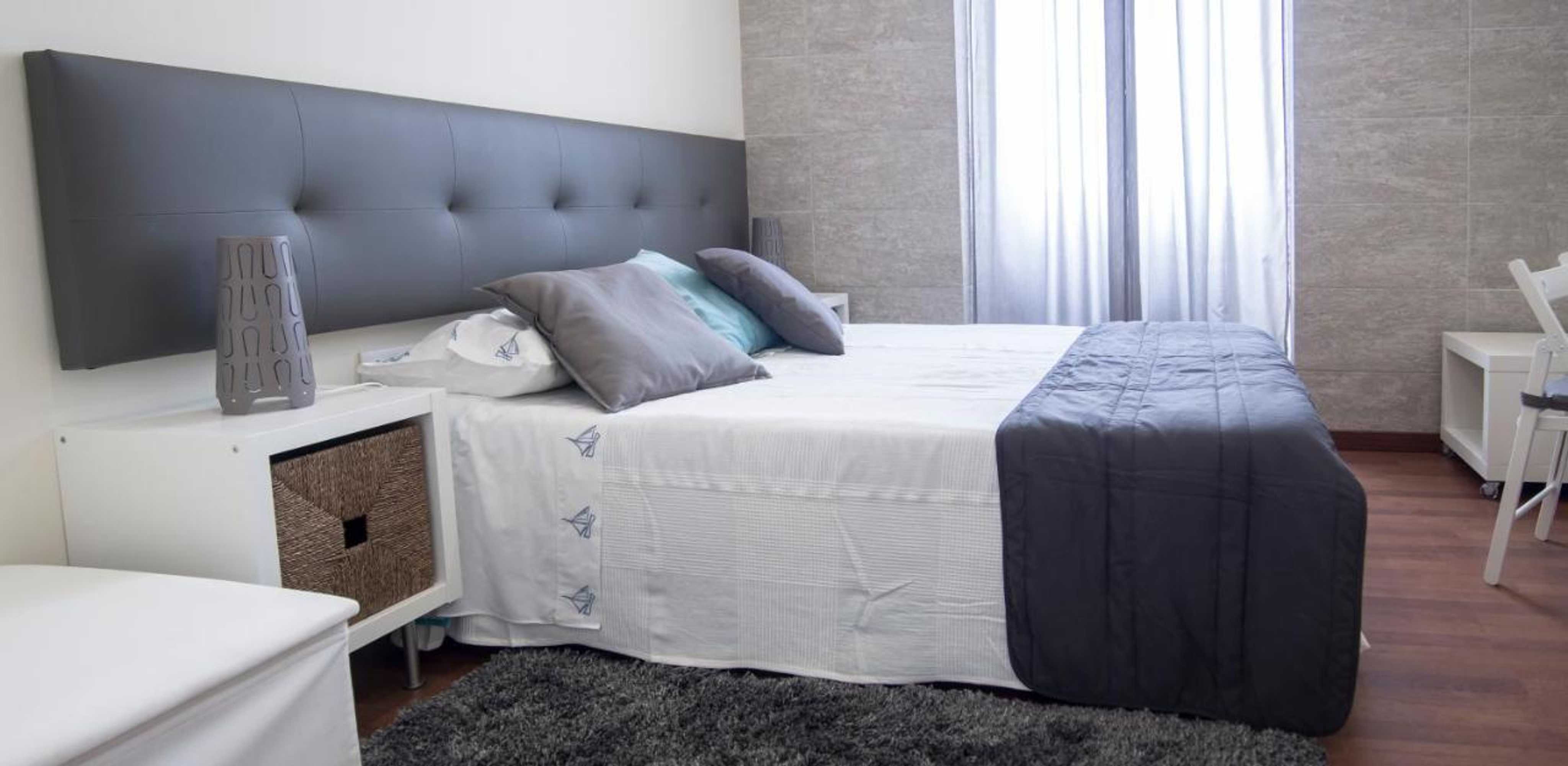 Gift card for Furabeach Alojamentos