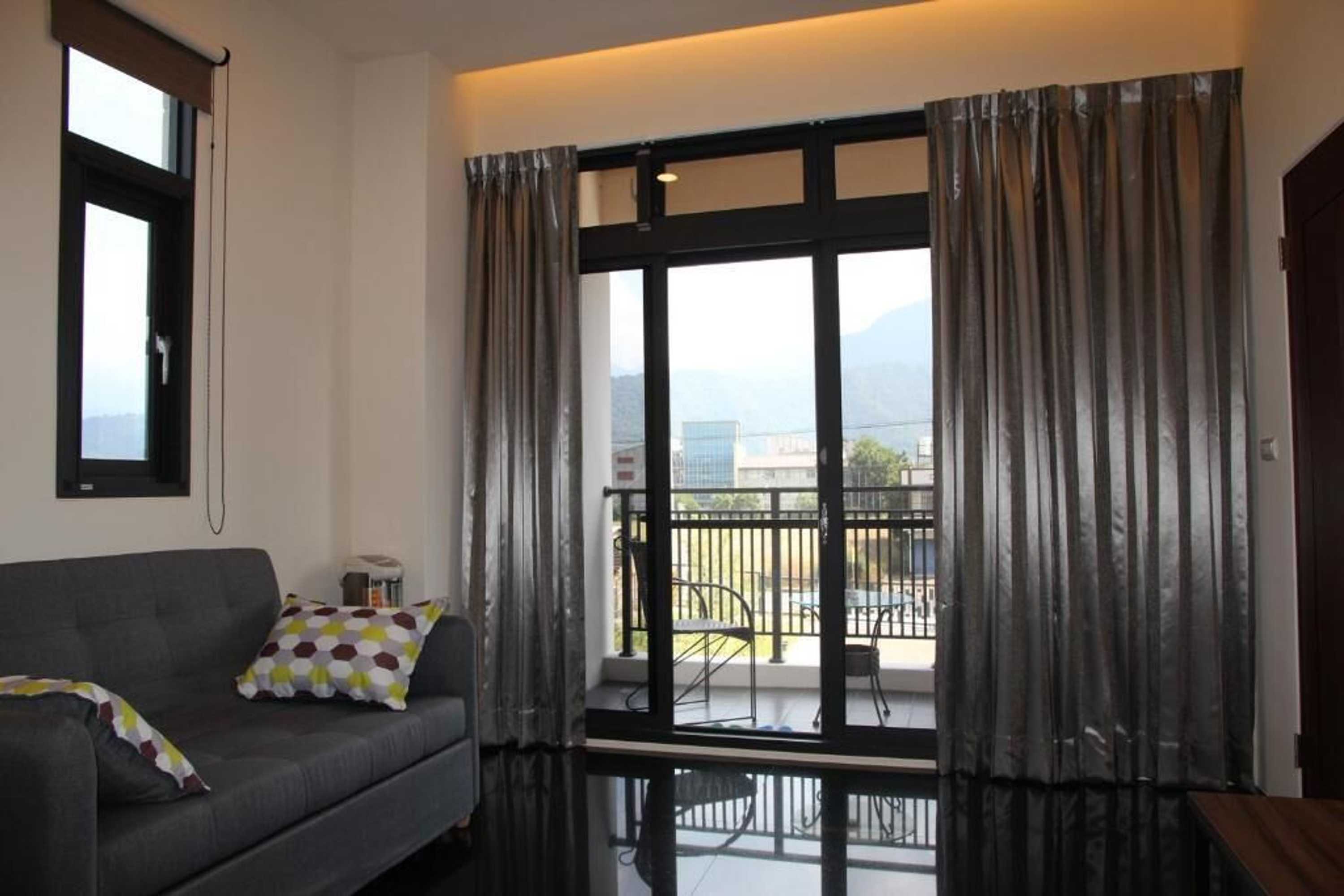 Gift card for Morning Homestay