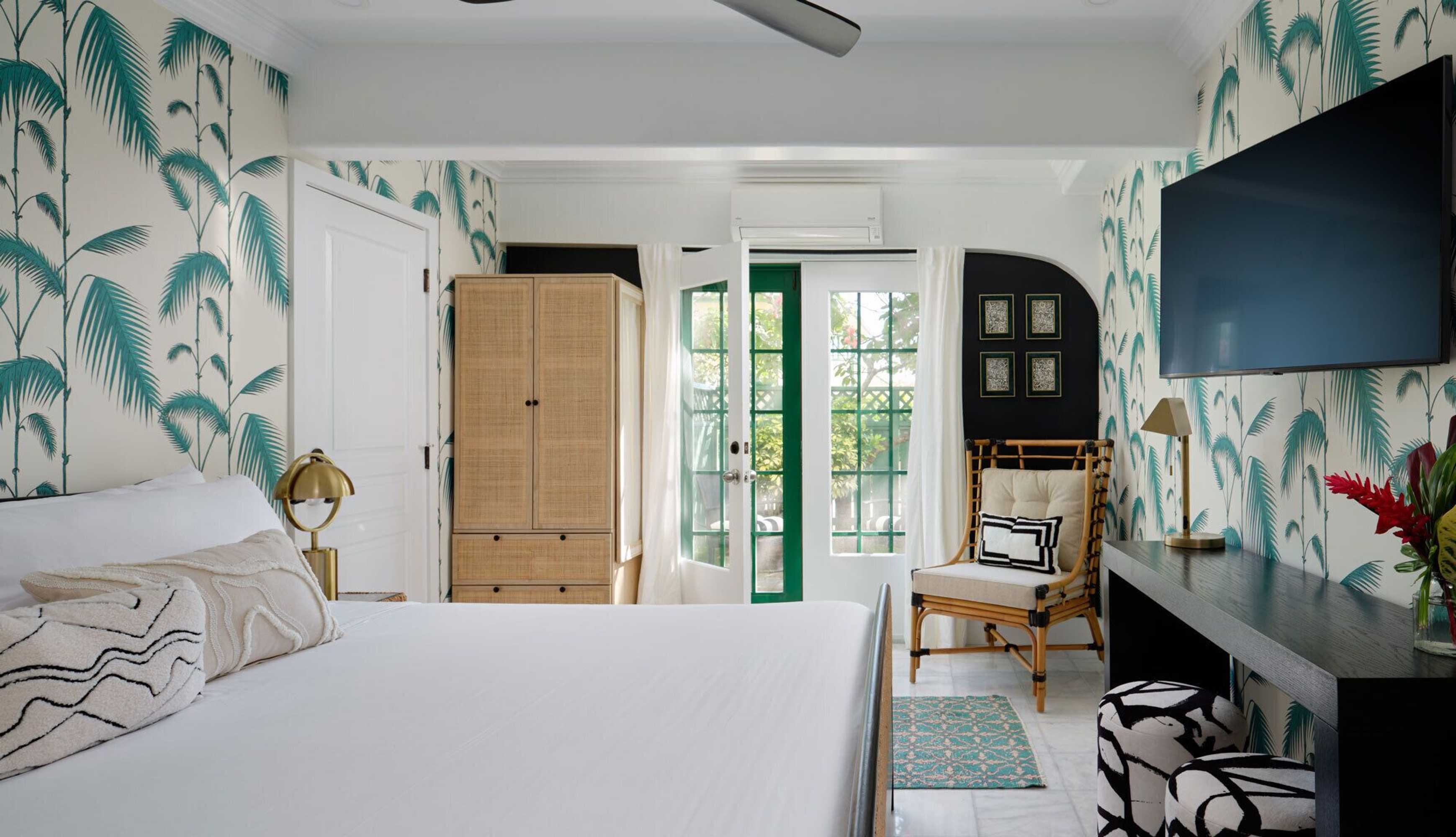 Gift card for The Historic Wailuku Inn