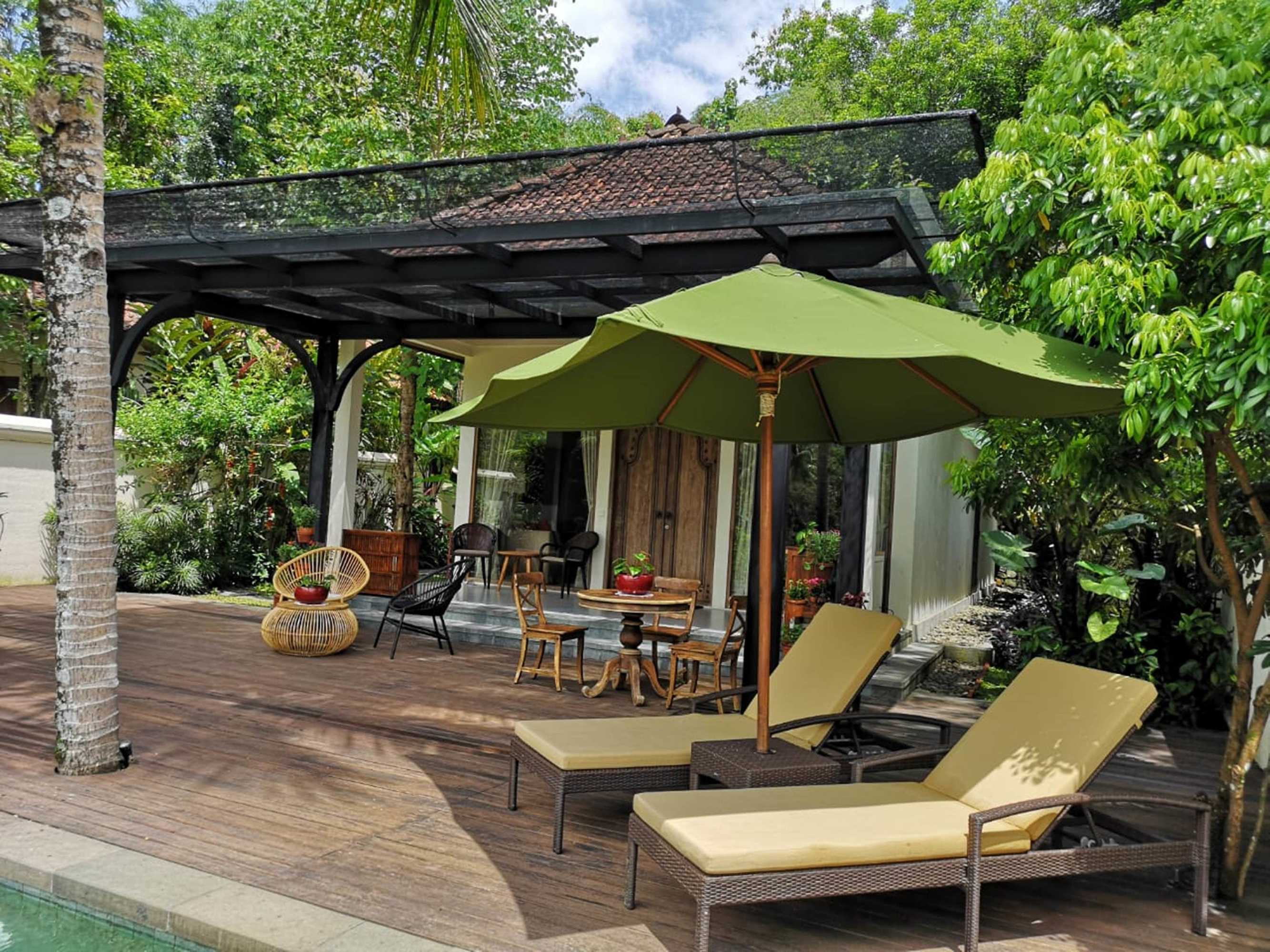 Gift card for Plataran Borobudur Resort & Spa Gift card for Plataran Borobudur Resort & Spa