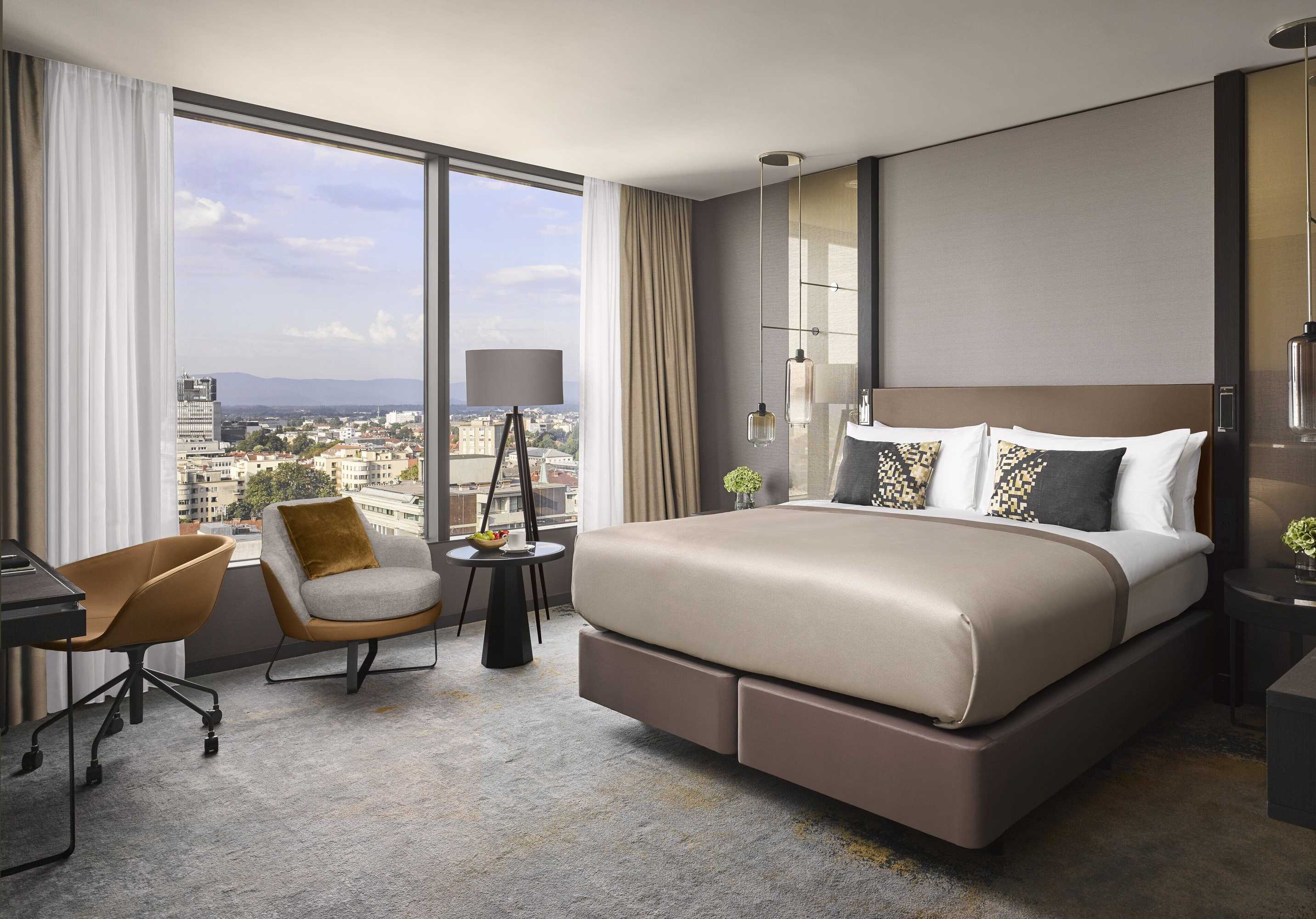 Gift card for Intercontinental Ljubljana by Ihg Gift card for Intercontinental Ljubljana by Ihg