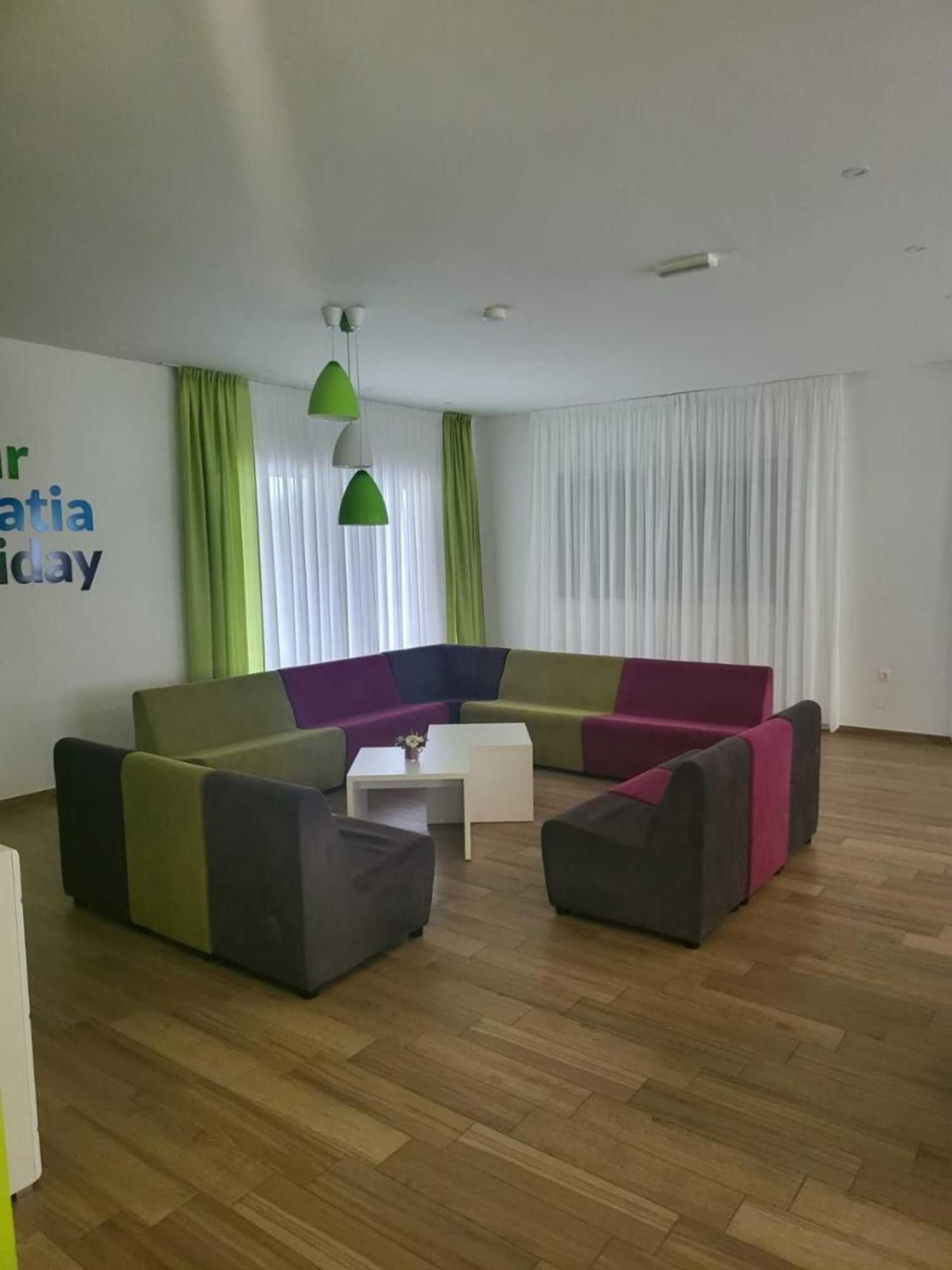 Gift card for Yourcroatiaholiday - Villa With 6 Rooms Gift card for Yourcroatiaholiday - Villa With 6 Rooms