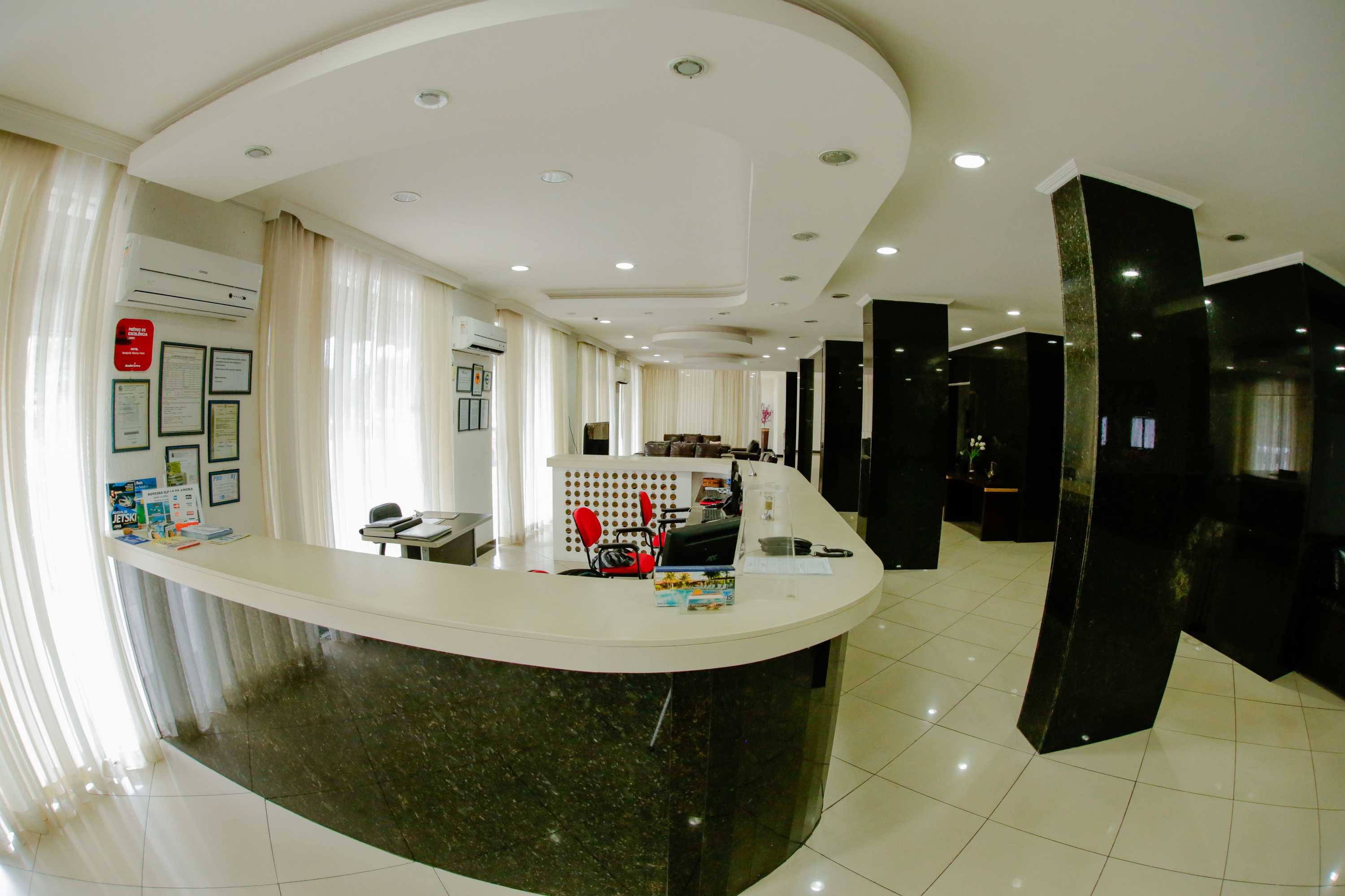 Gift card for Acropolis Marina Hotel Gift card for Acropolis Marina Hotel